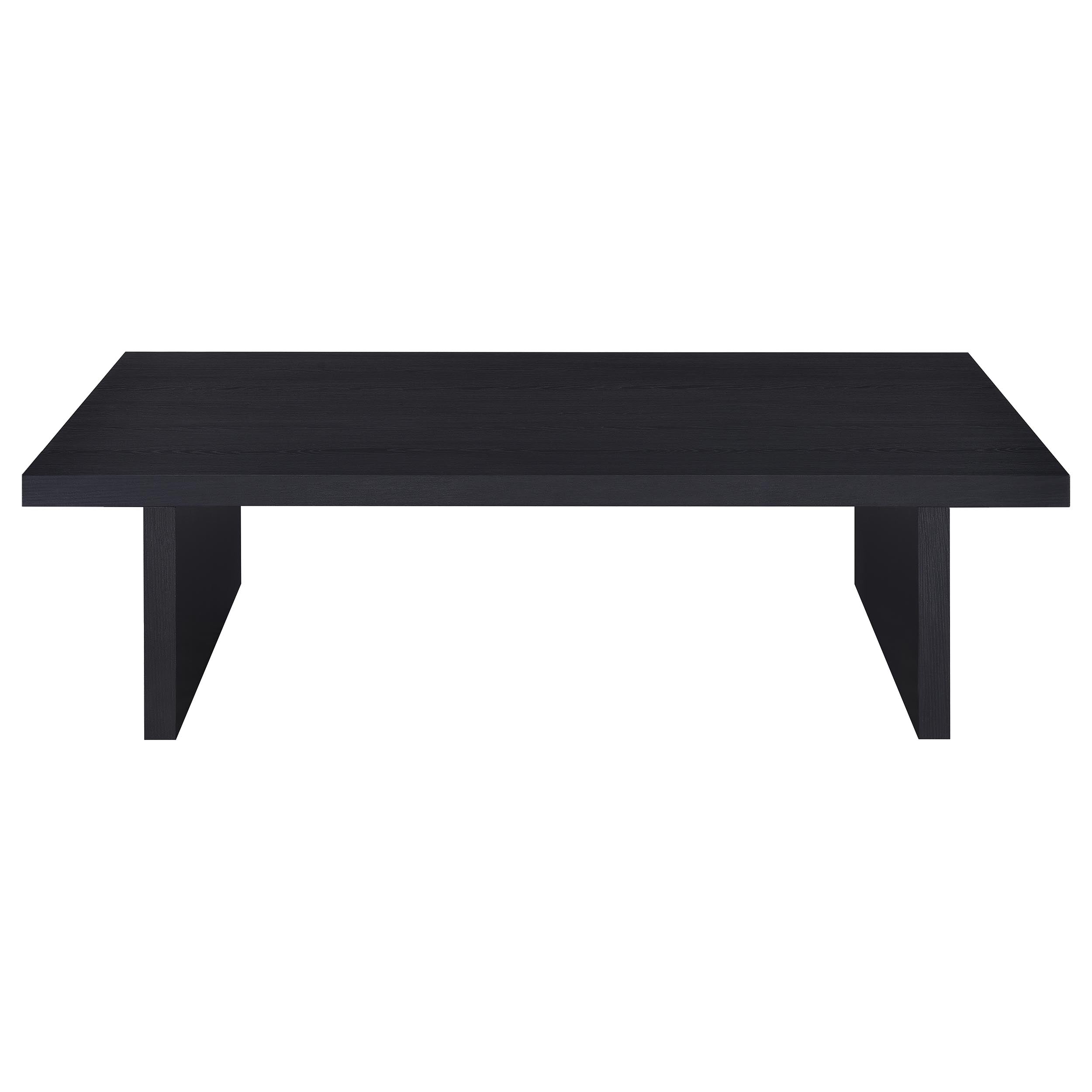 Max Coffee Table Set