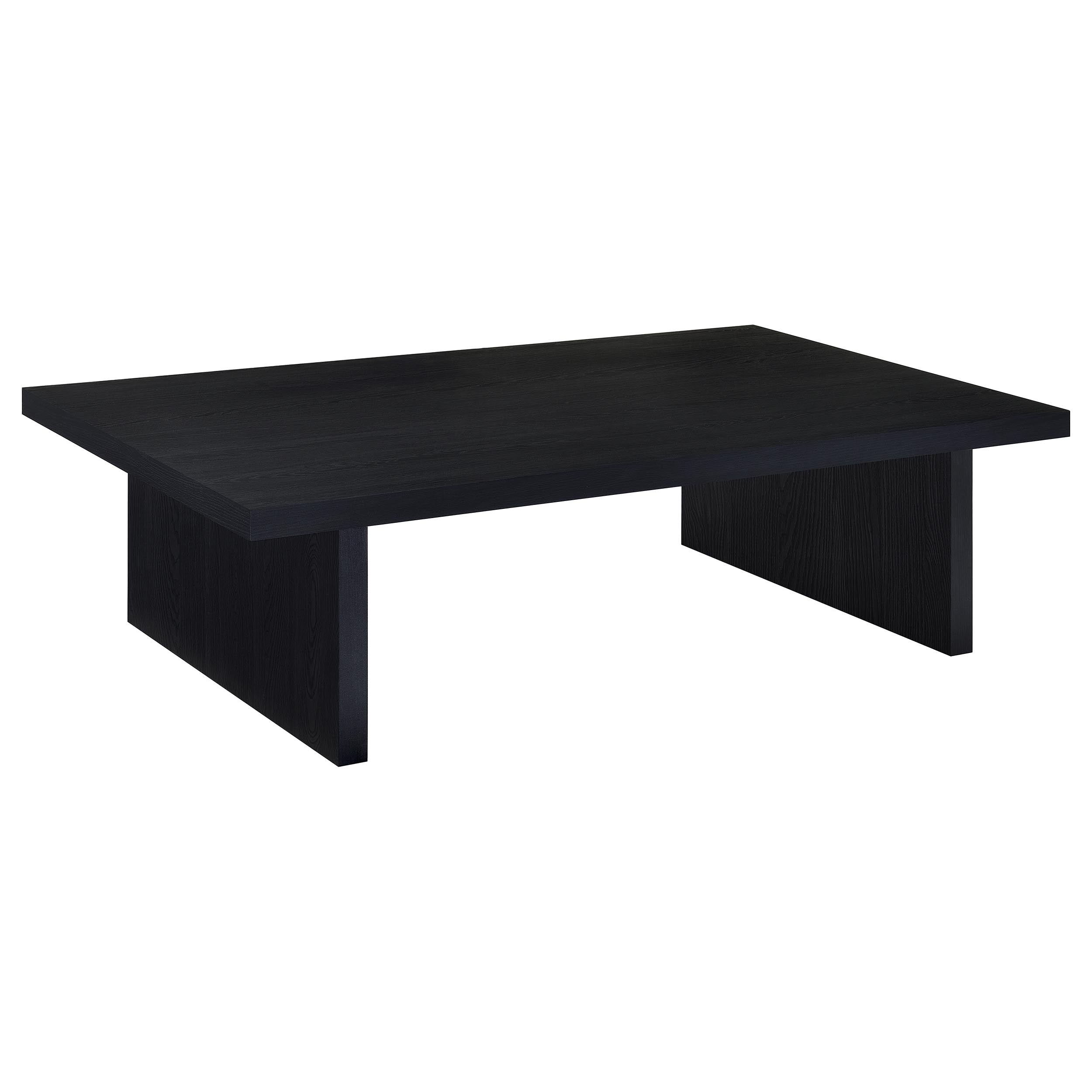 Max Coffee Table