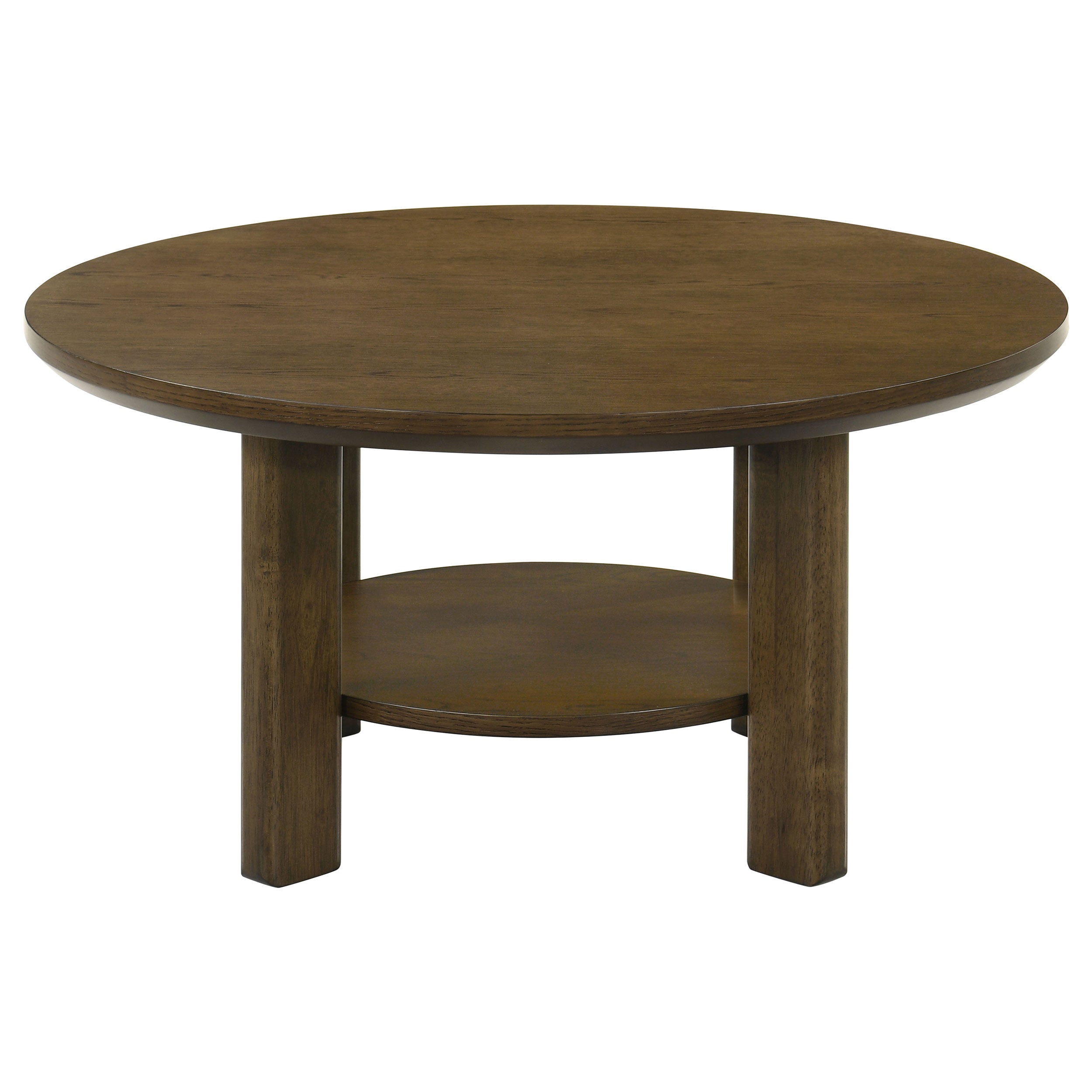 Ottowa Coffee Table Set