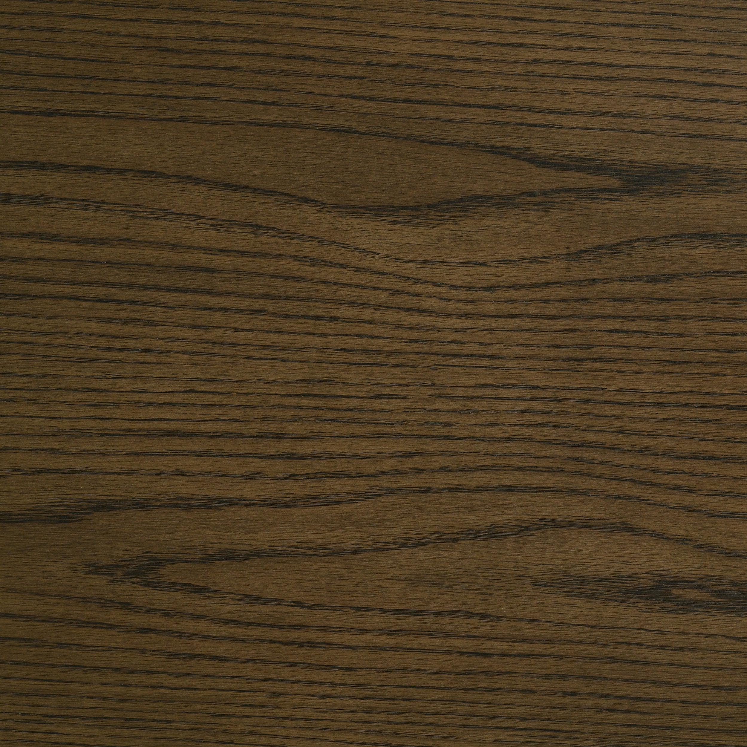 Ottowa Coffee Table Set
