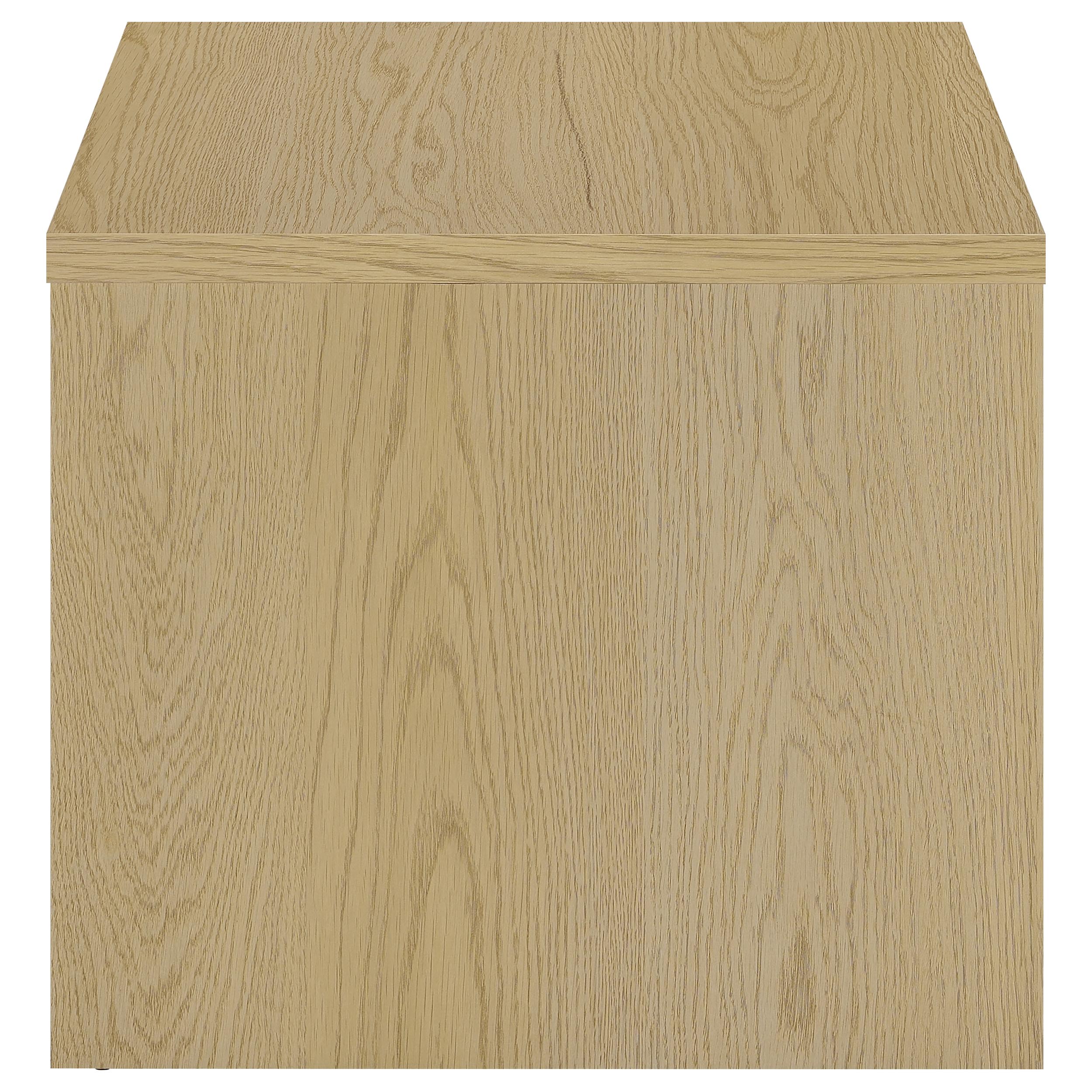 Canoga End Table