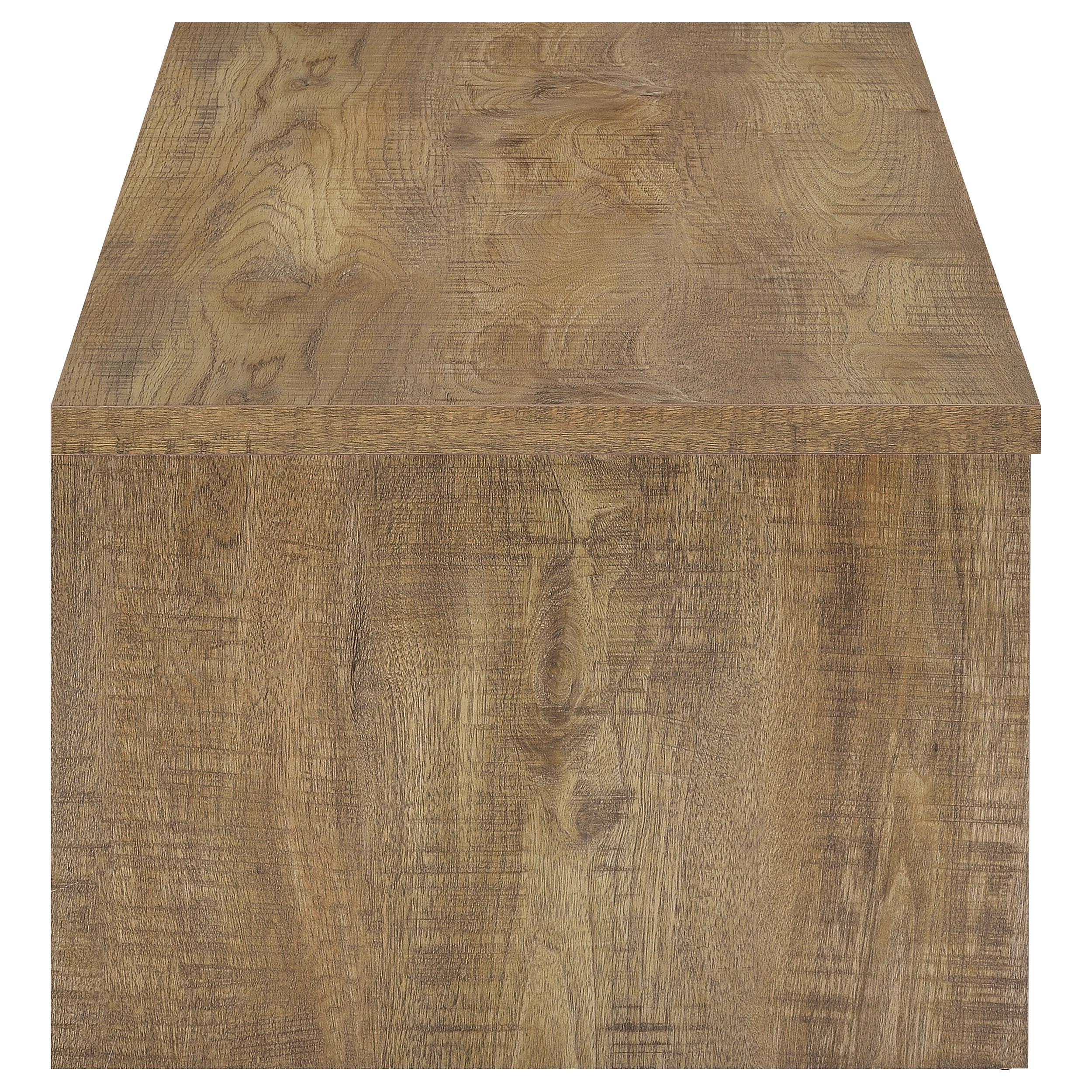 Canoga Lift-Top Coffee Table