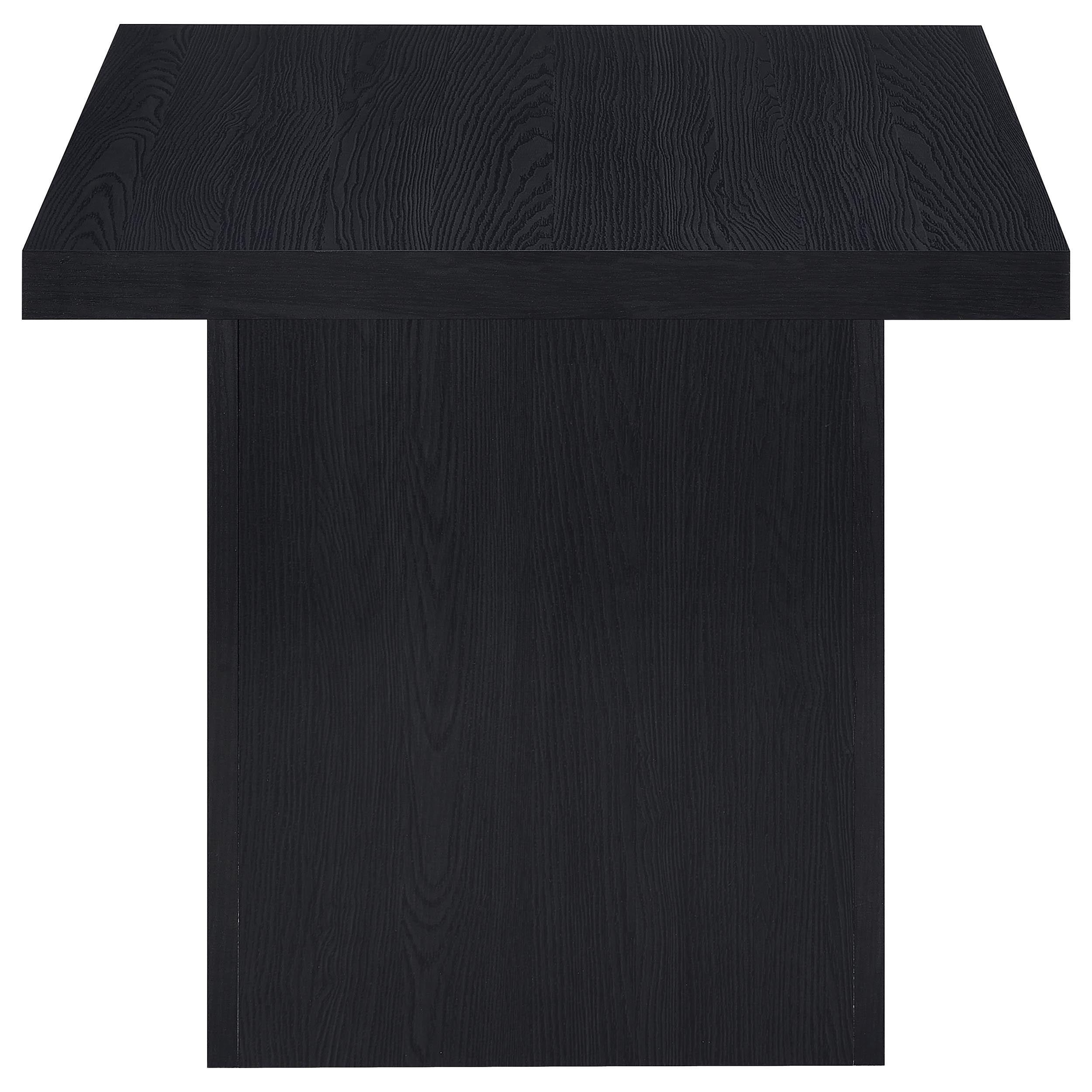 Devar Coffee Table Set