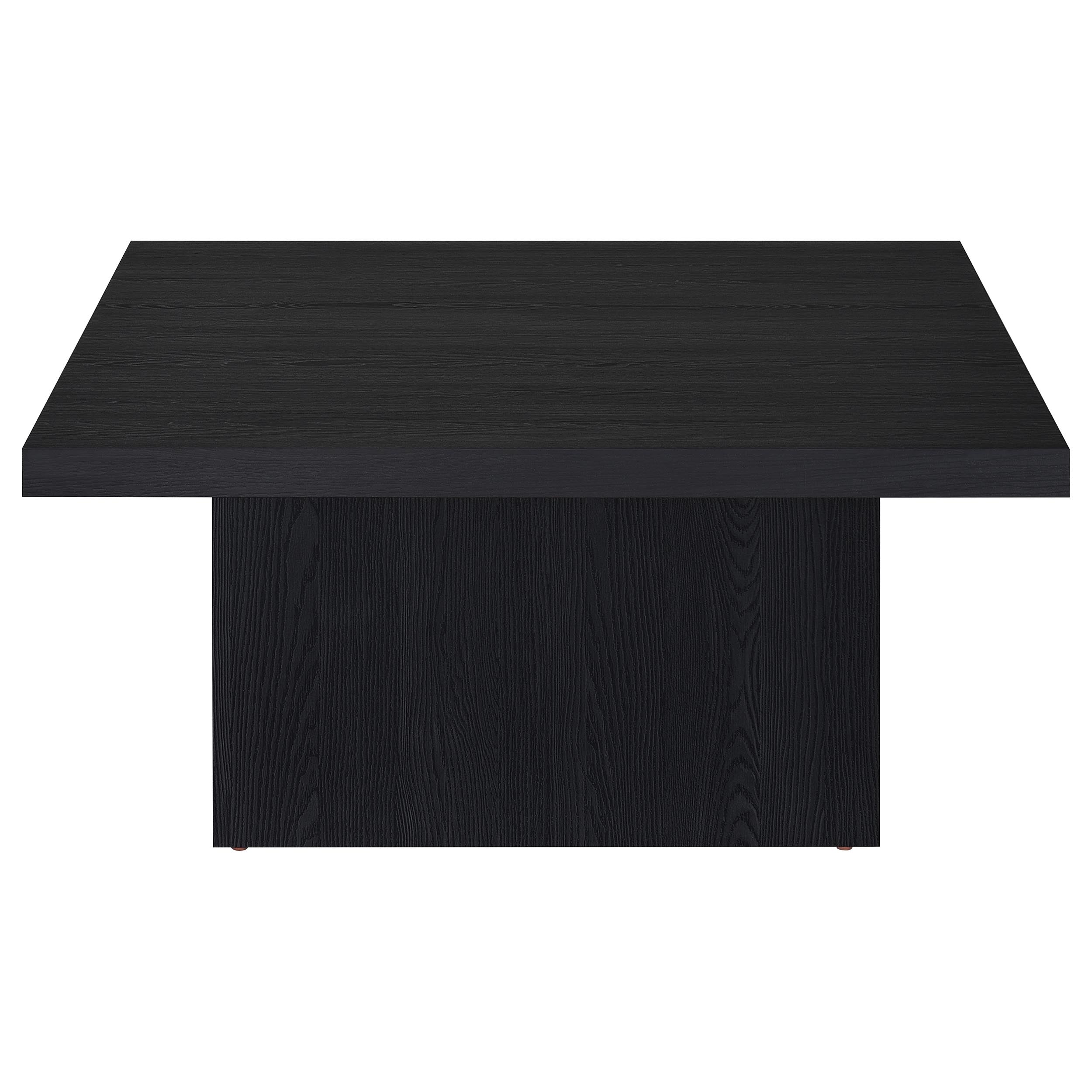 Devar Coffee Table Set