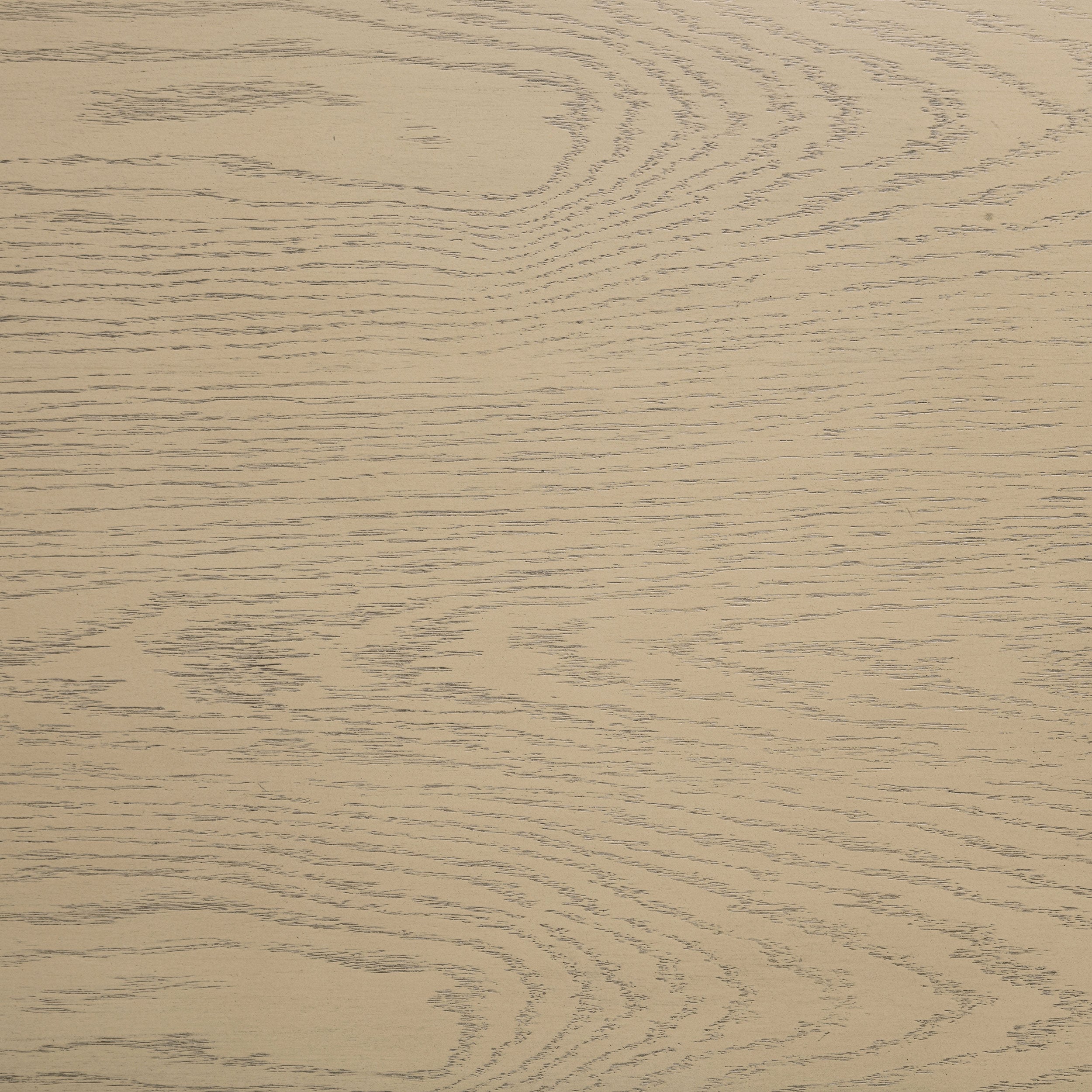 Kailani End Table