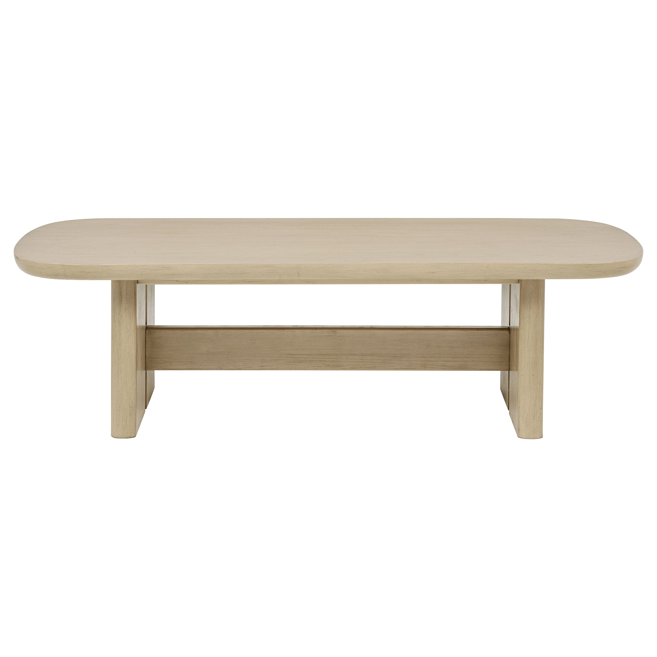 Kailani Coffee Table