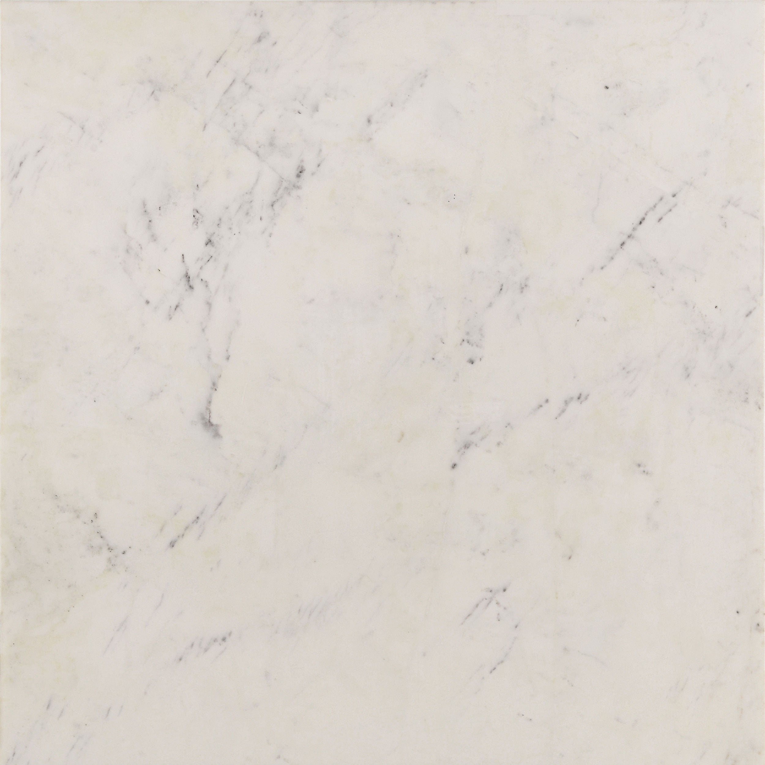 Tobin Coffee Table Set