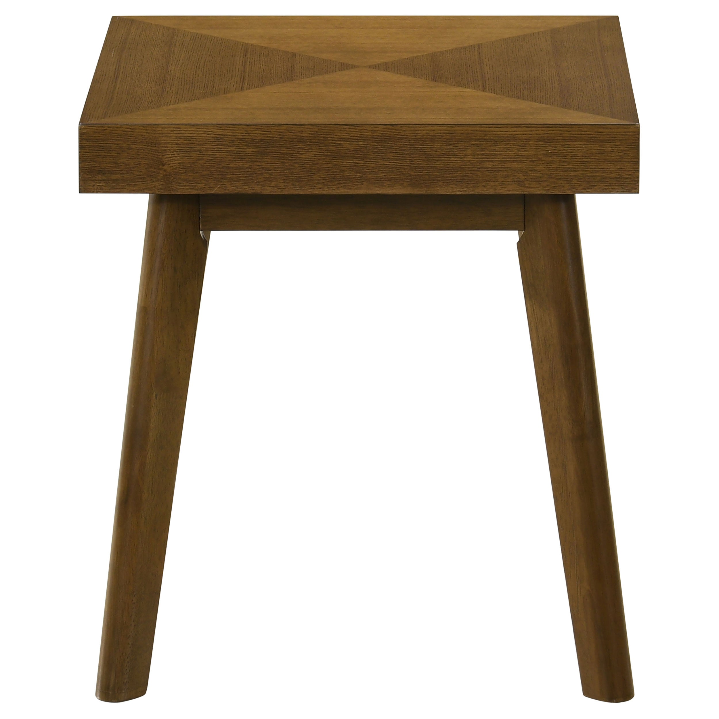 Westerly End Table