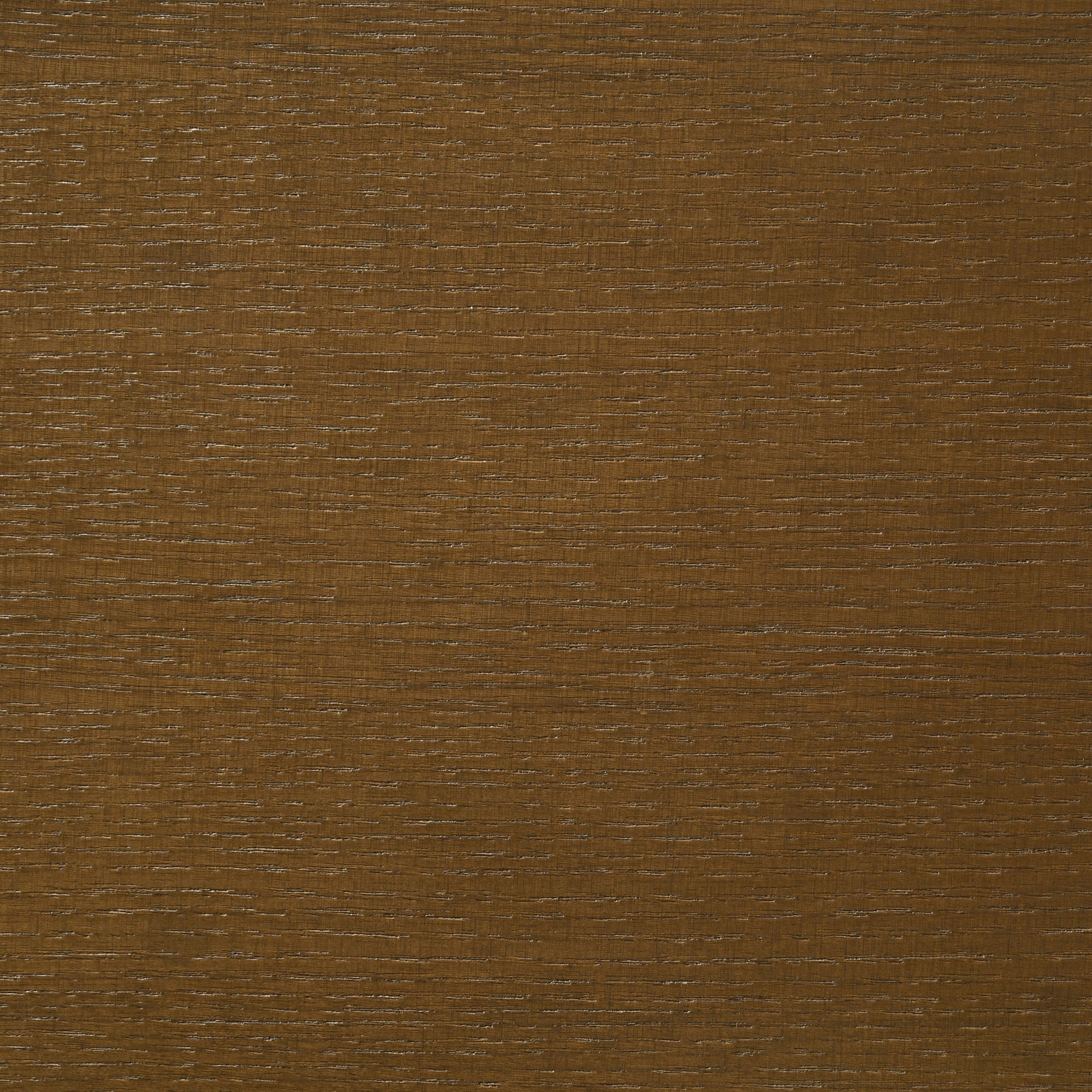 Westerly Coffee Table Sets