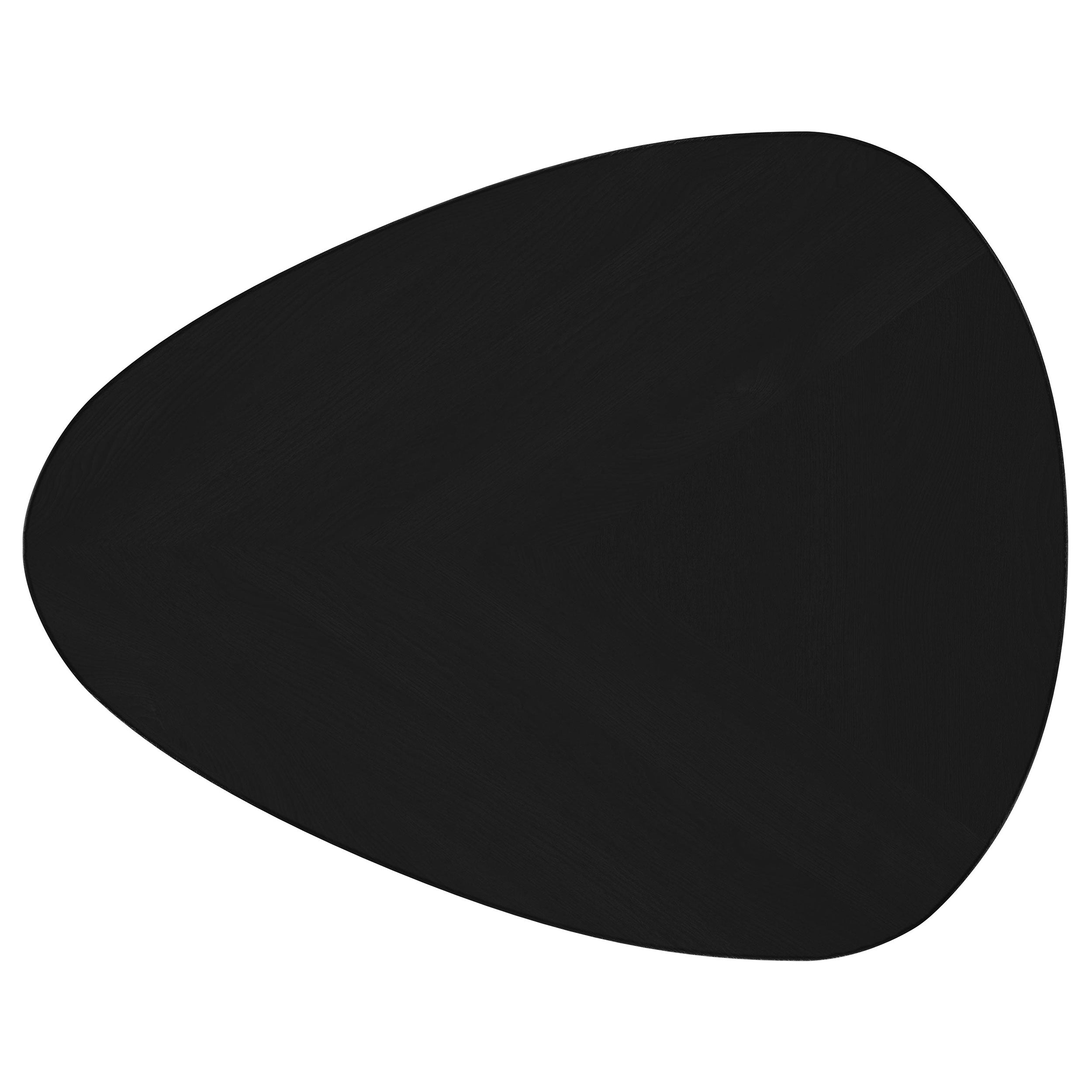 Odessa Coffee Table Set