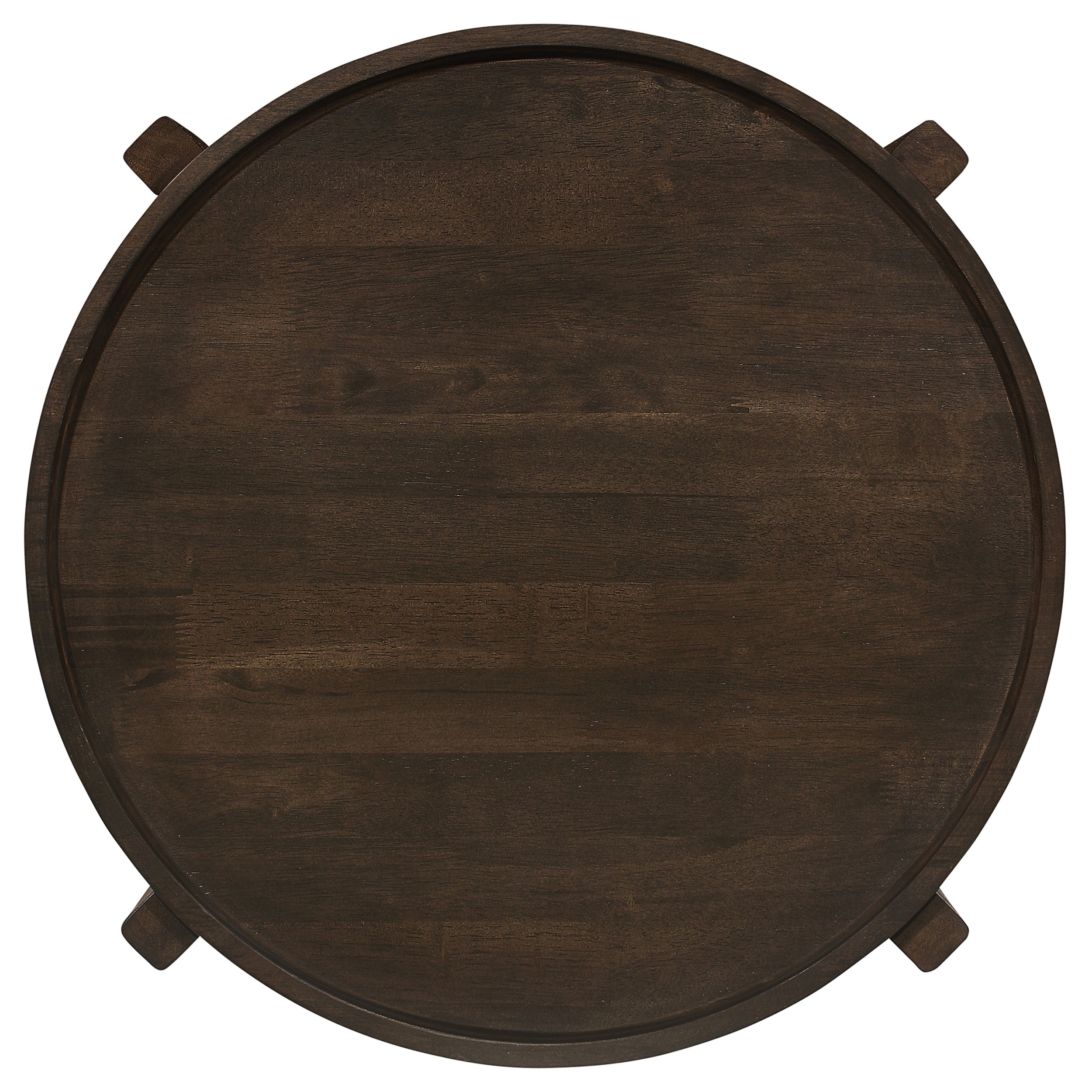 Cota Coffee Table Set