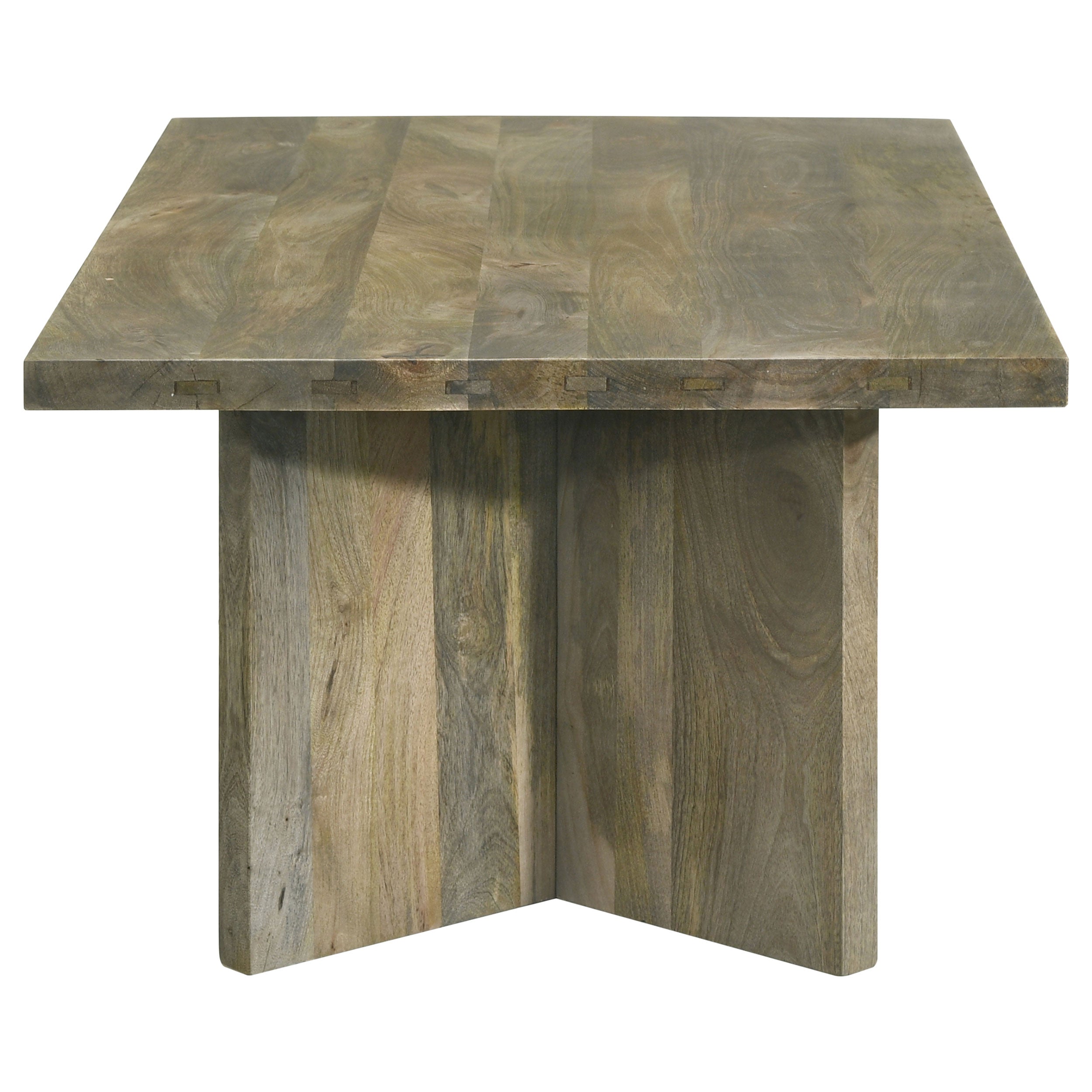 Andando Coffee Table Set