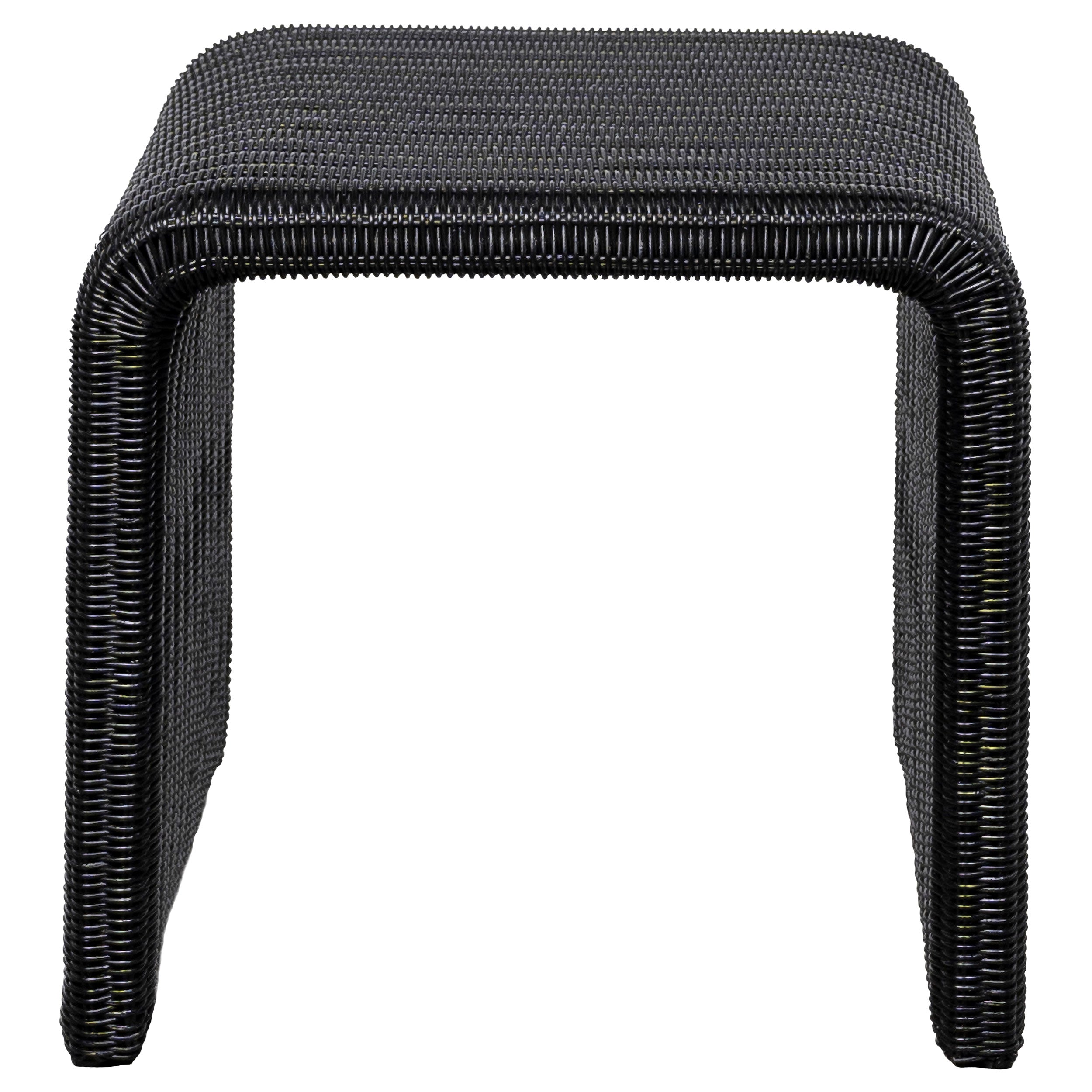 Cahya End Table