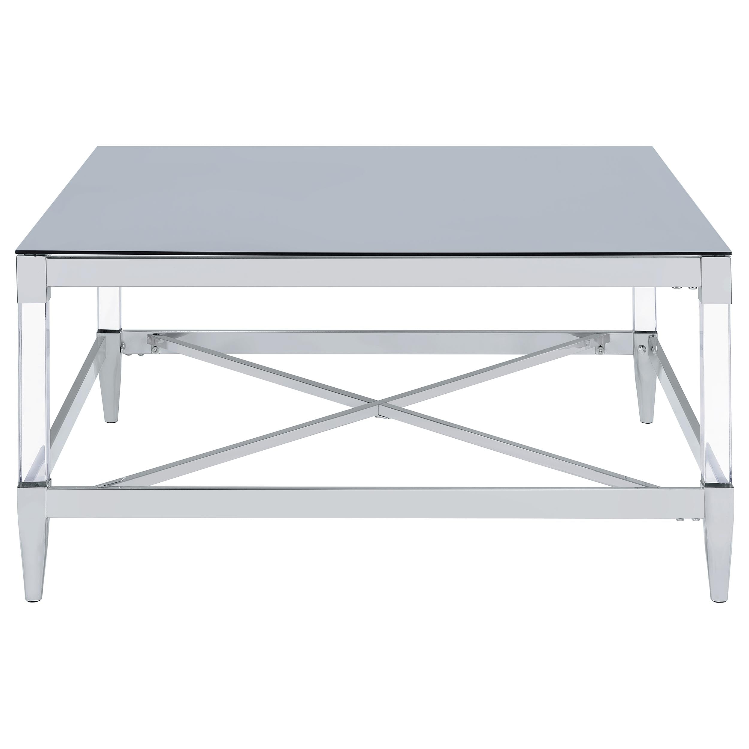 Lindley Coffee Table Set