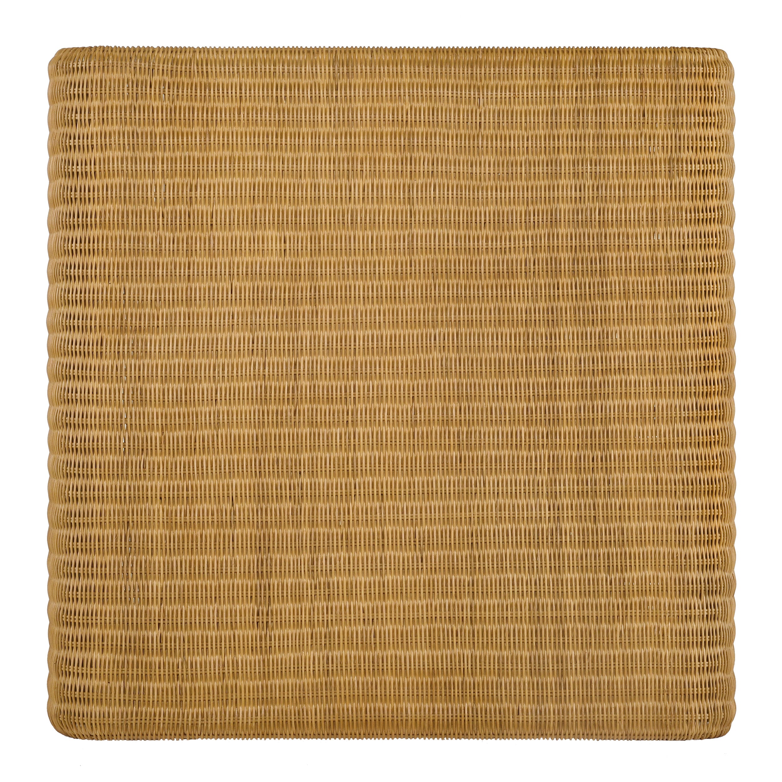 Cahya Coffee Table