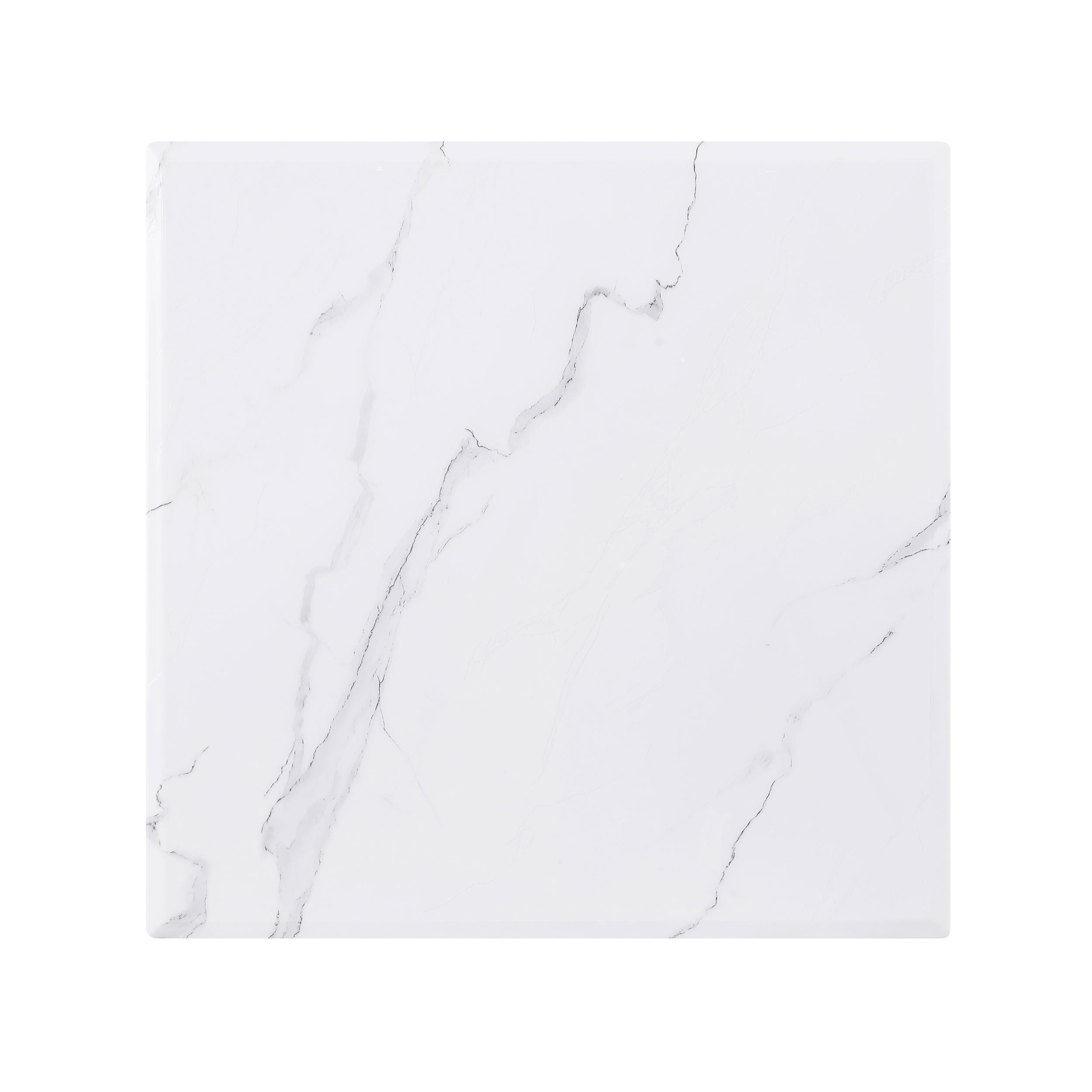 Visalia End & Side Table