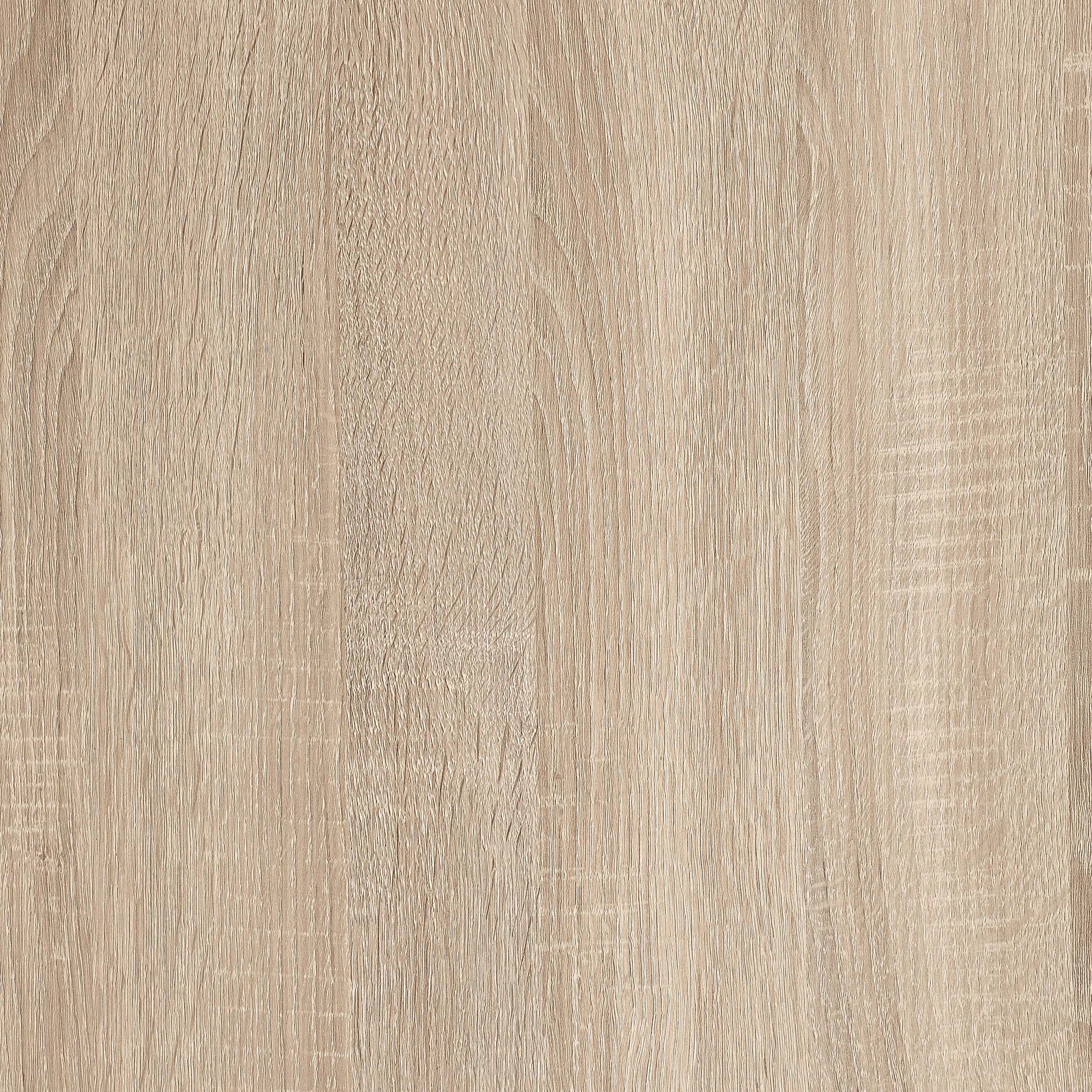 Fallon Coffee Table Set