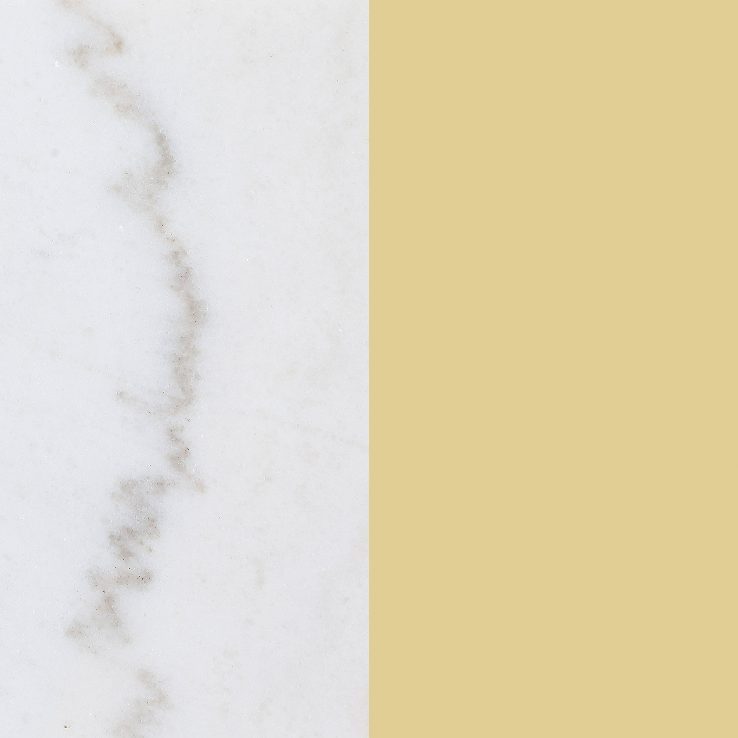 Jonelle Coffee Table