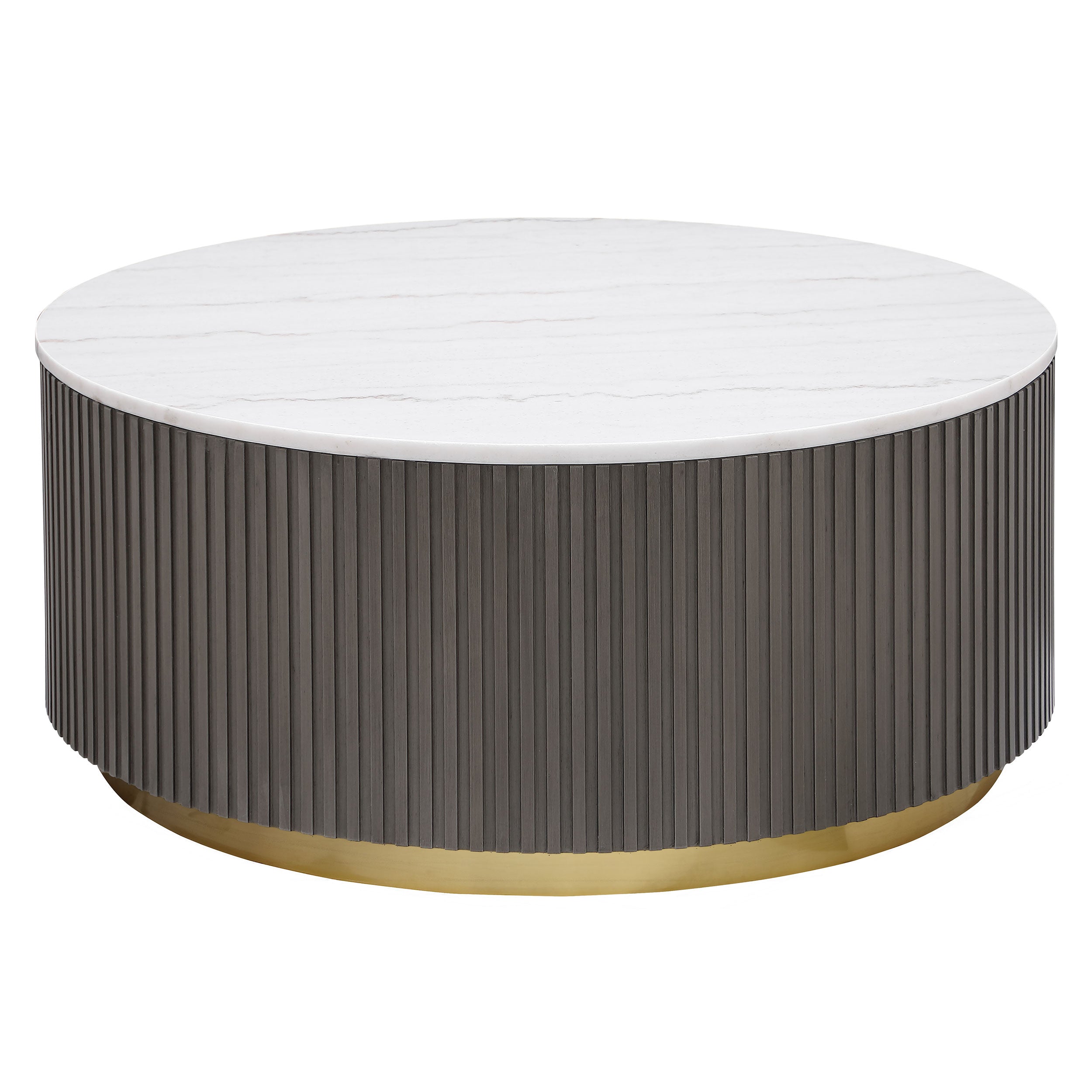 Jason Coffee Table