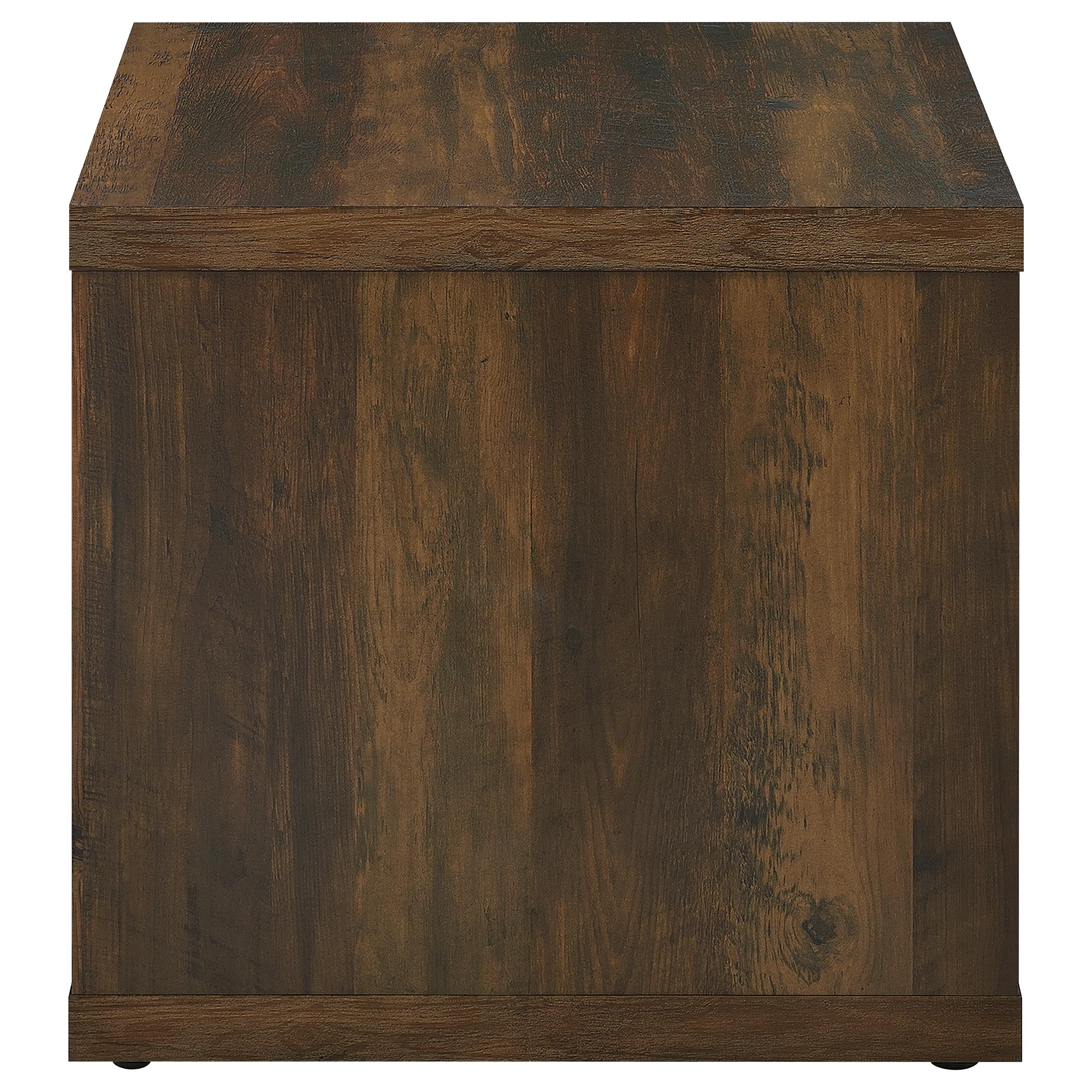 Frisco End Table