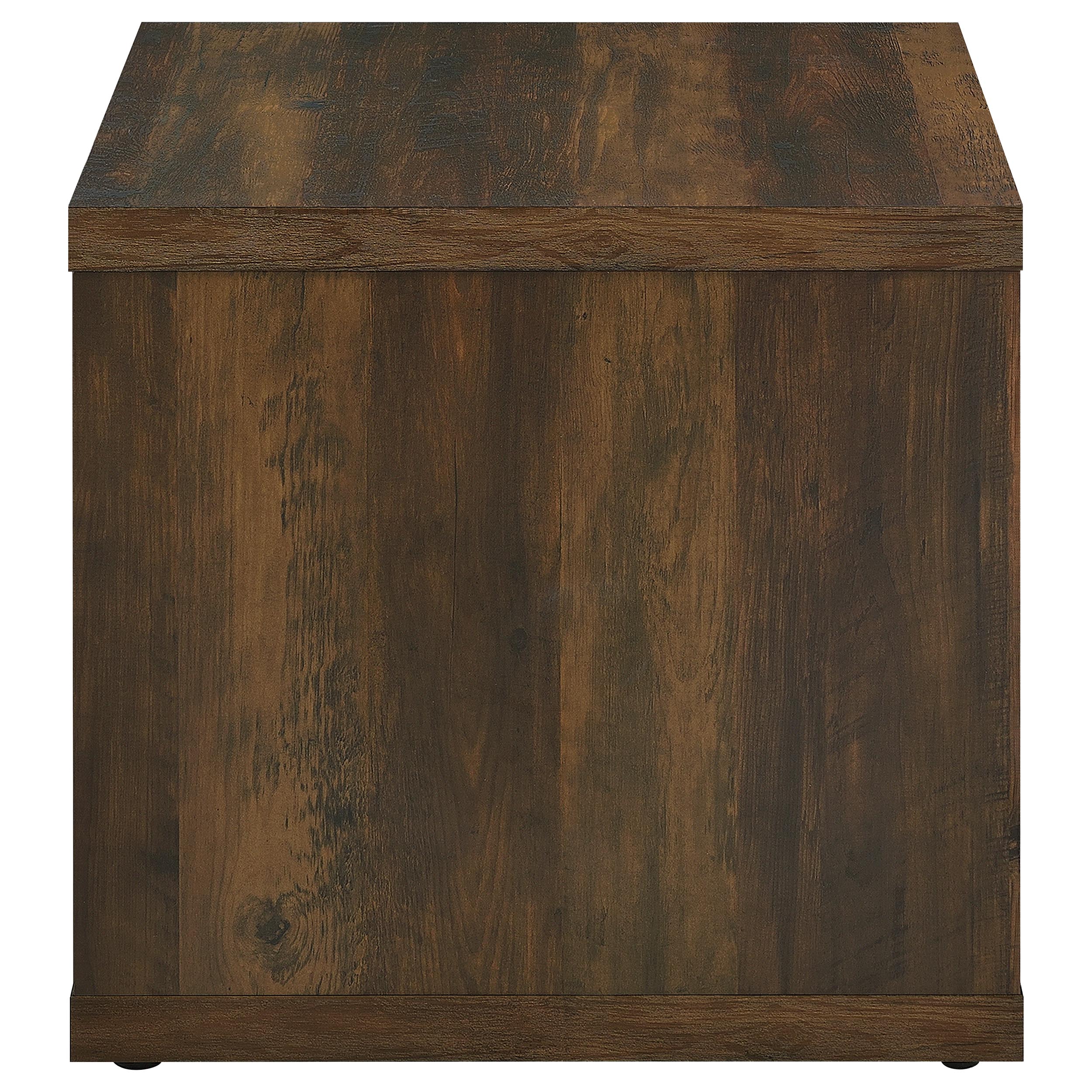 Frisco End Table