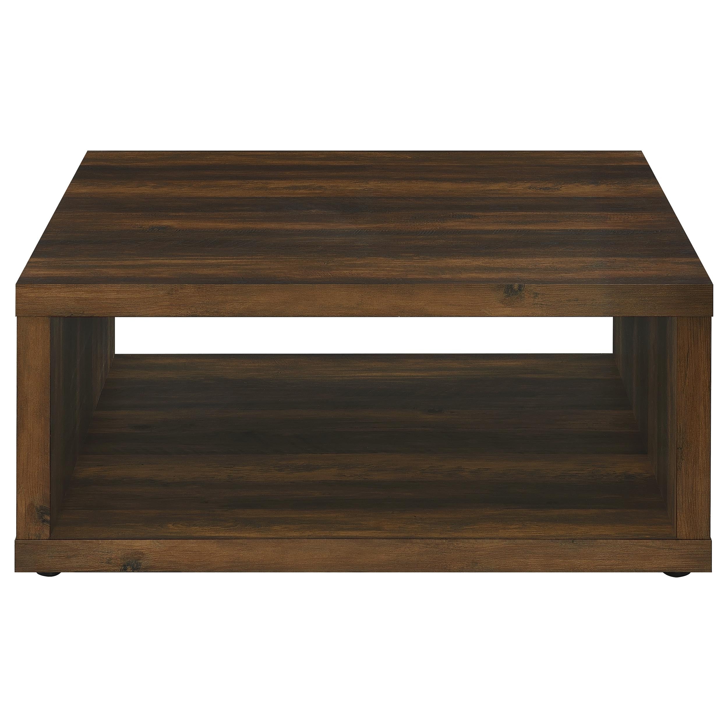 Frisco Coffee Table Set