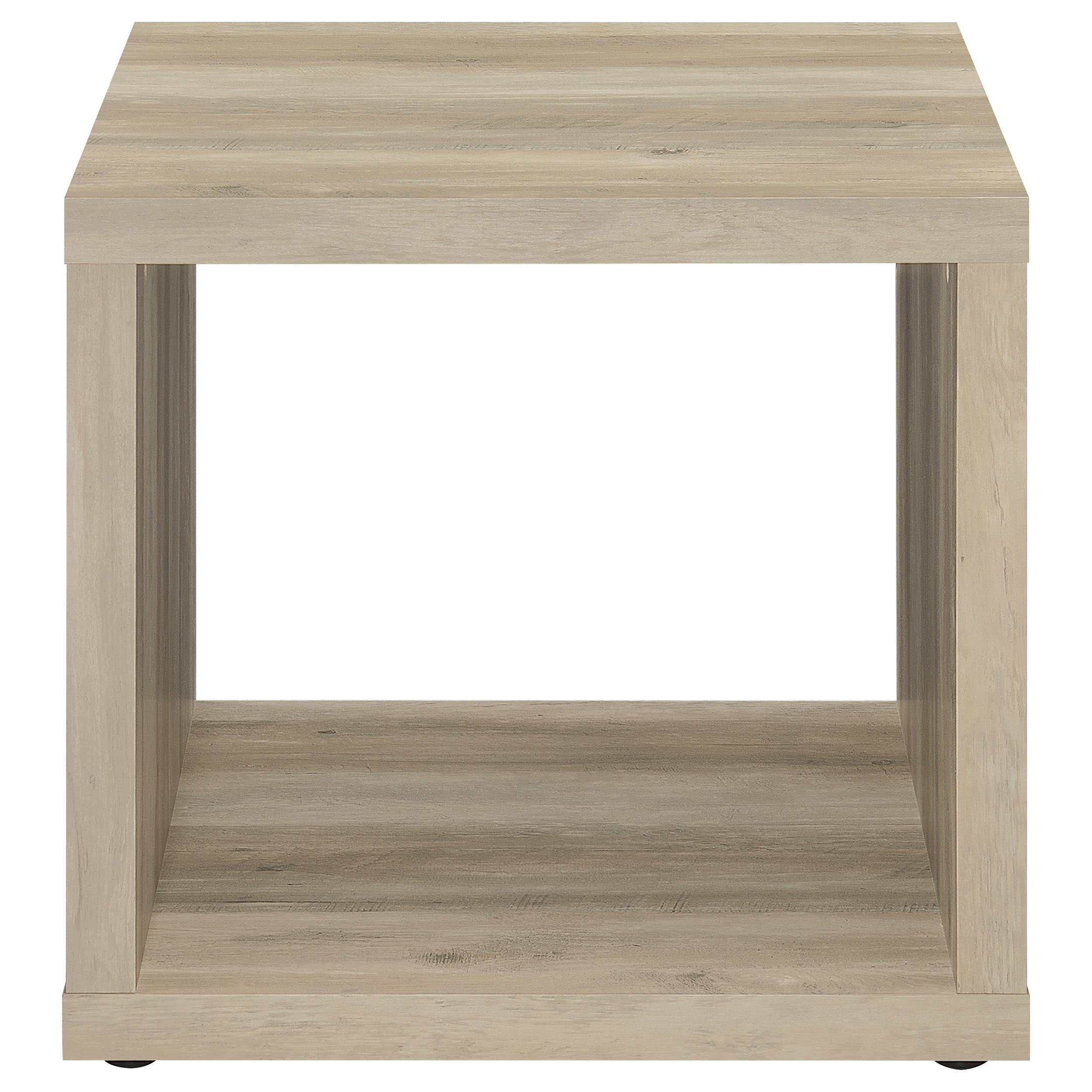 Frisco End Table