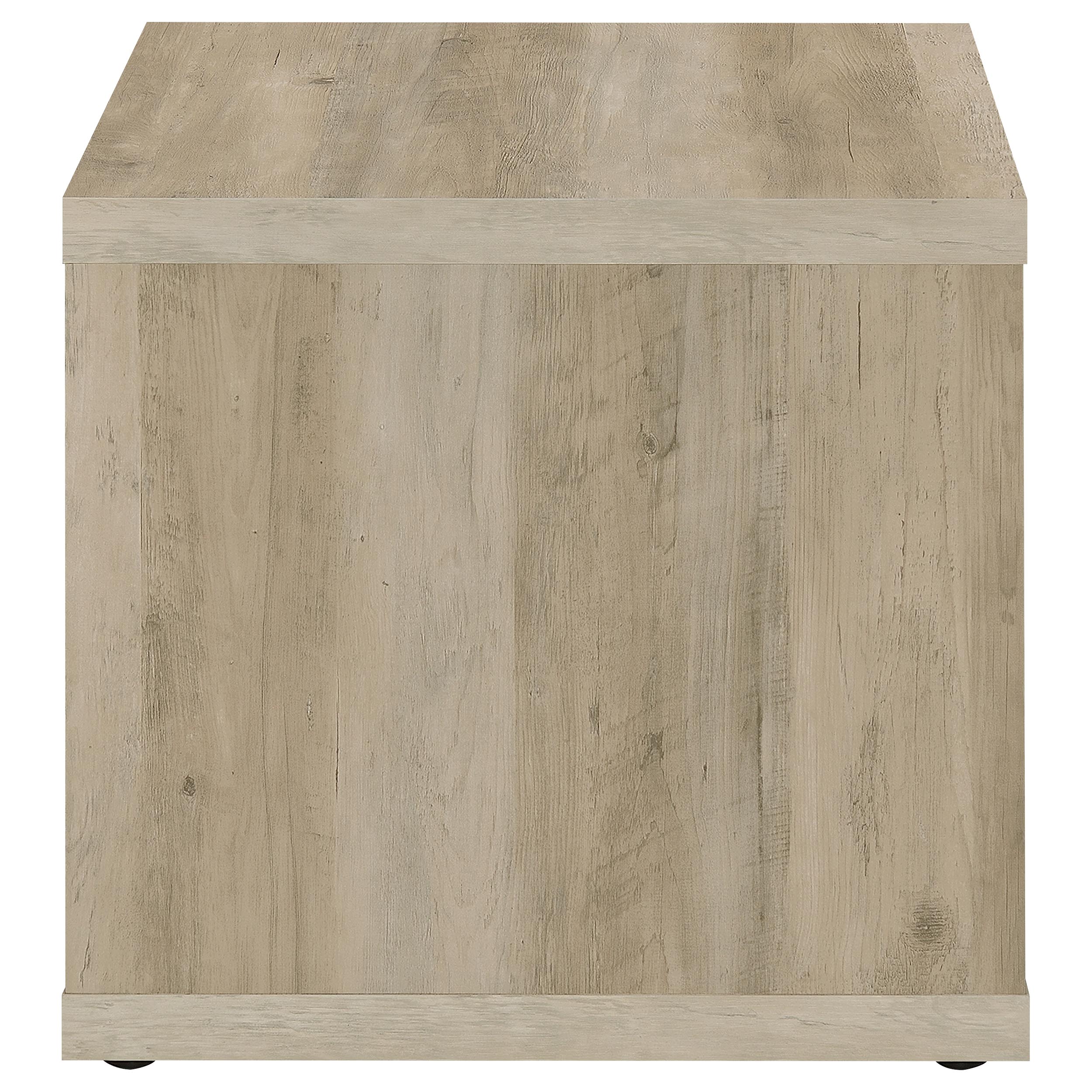 Frisco Coffee Table Set