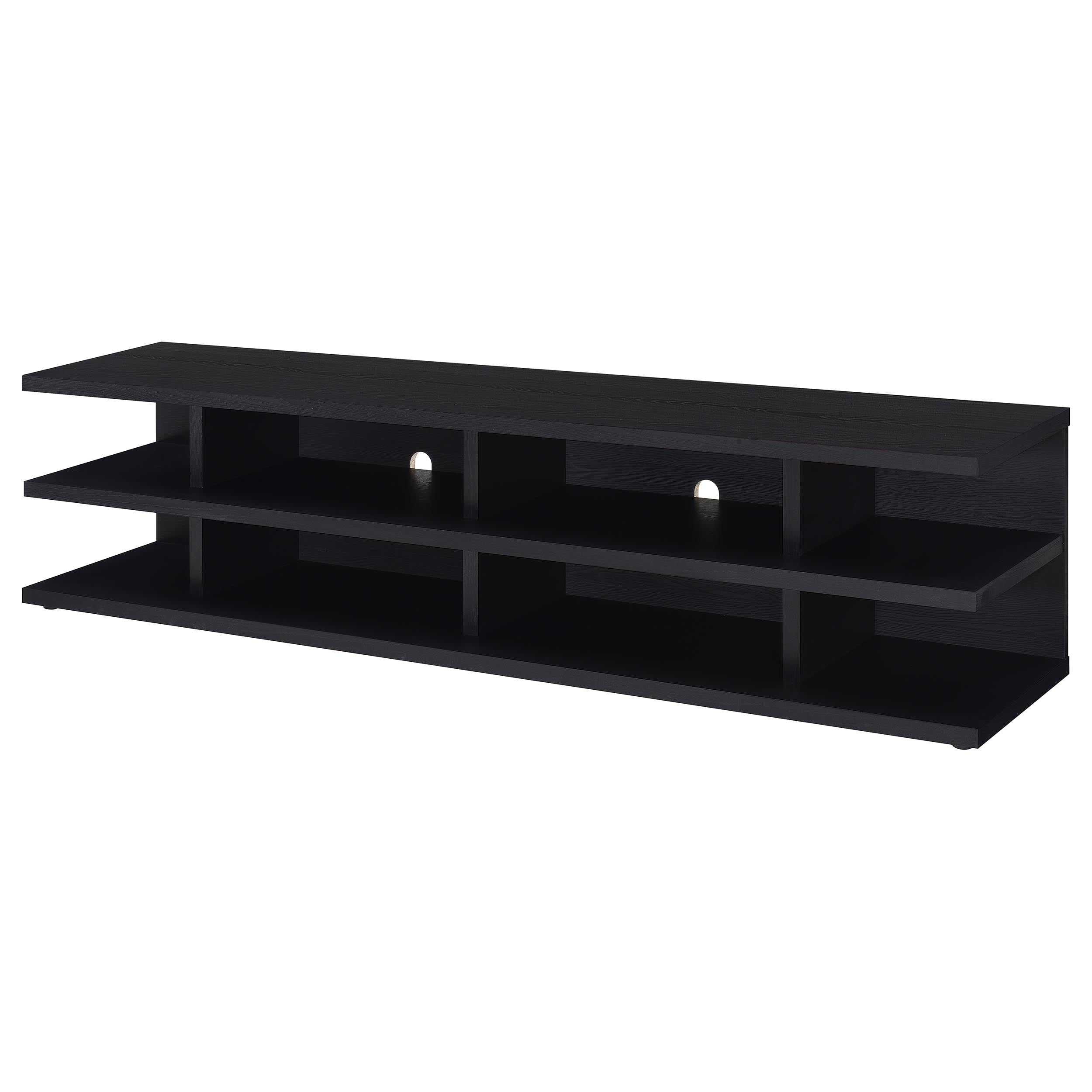 Cartmill TV Stands