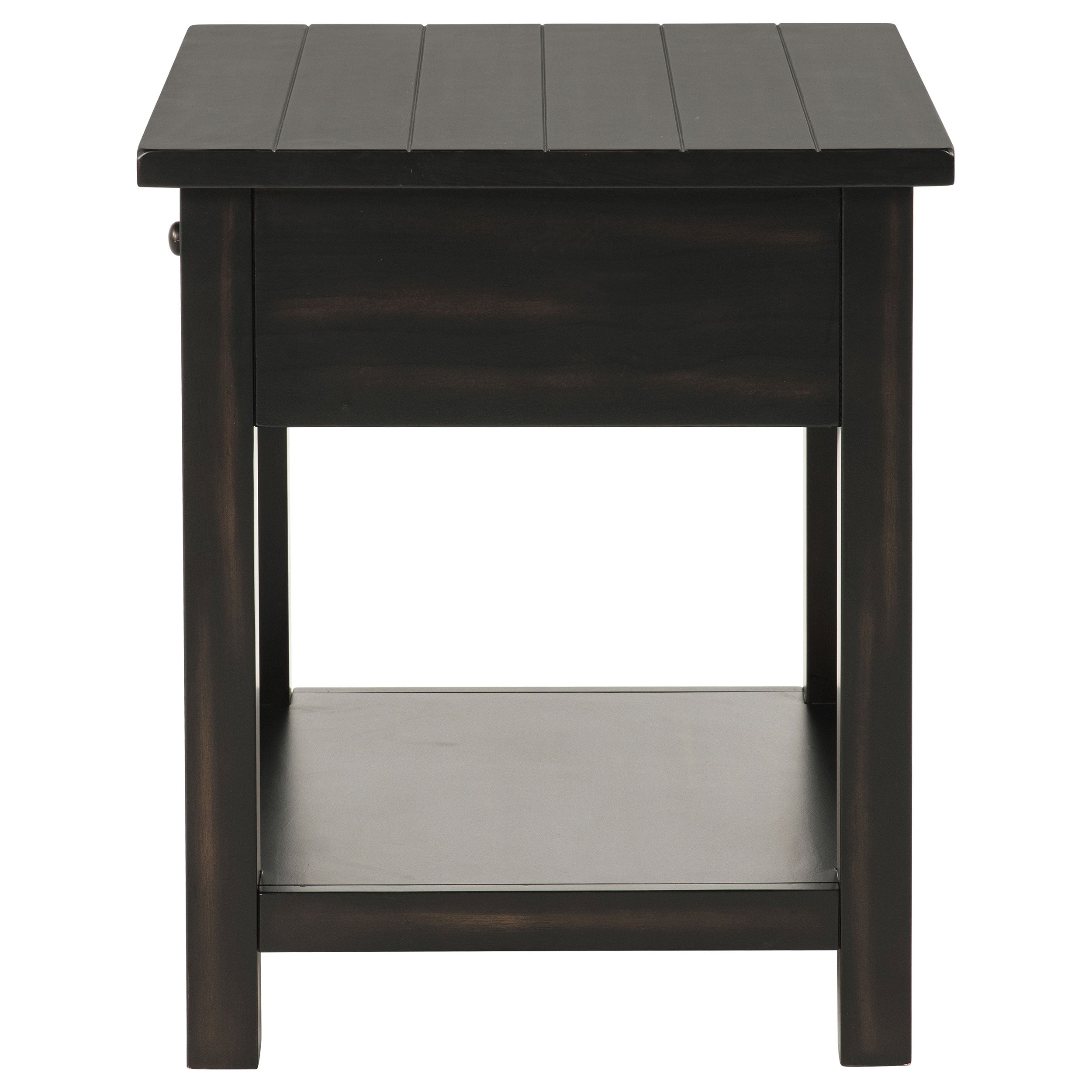 Payne End Table