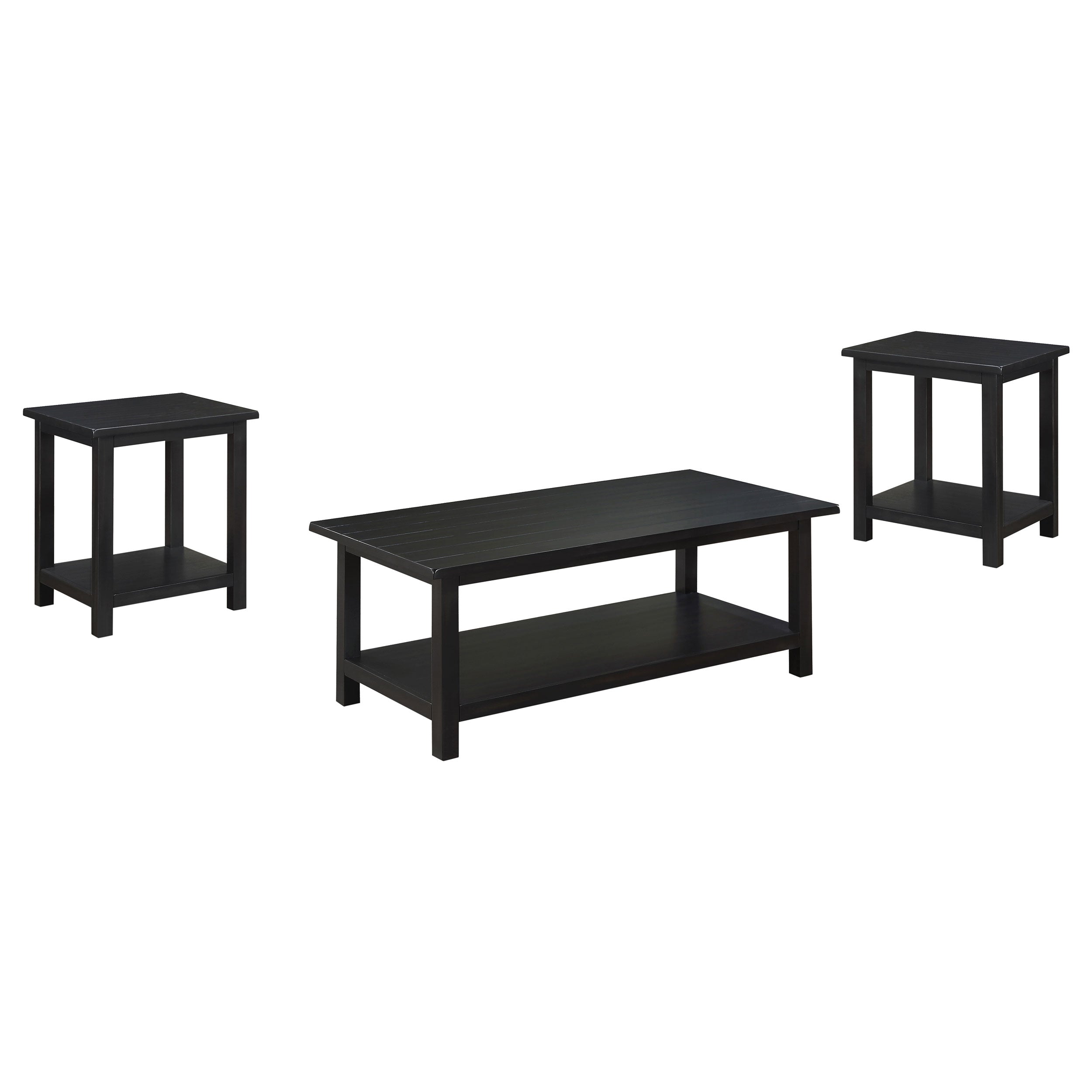 Payne Table Sets