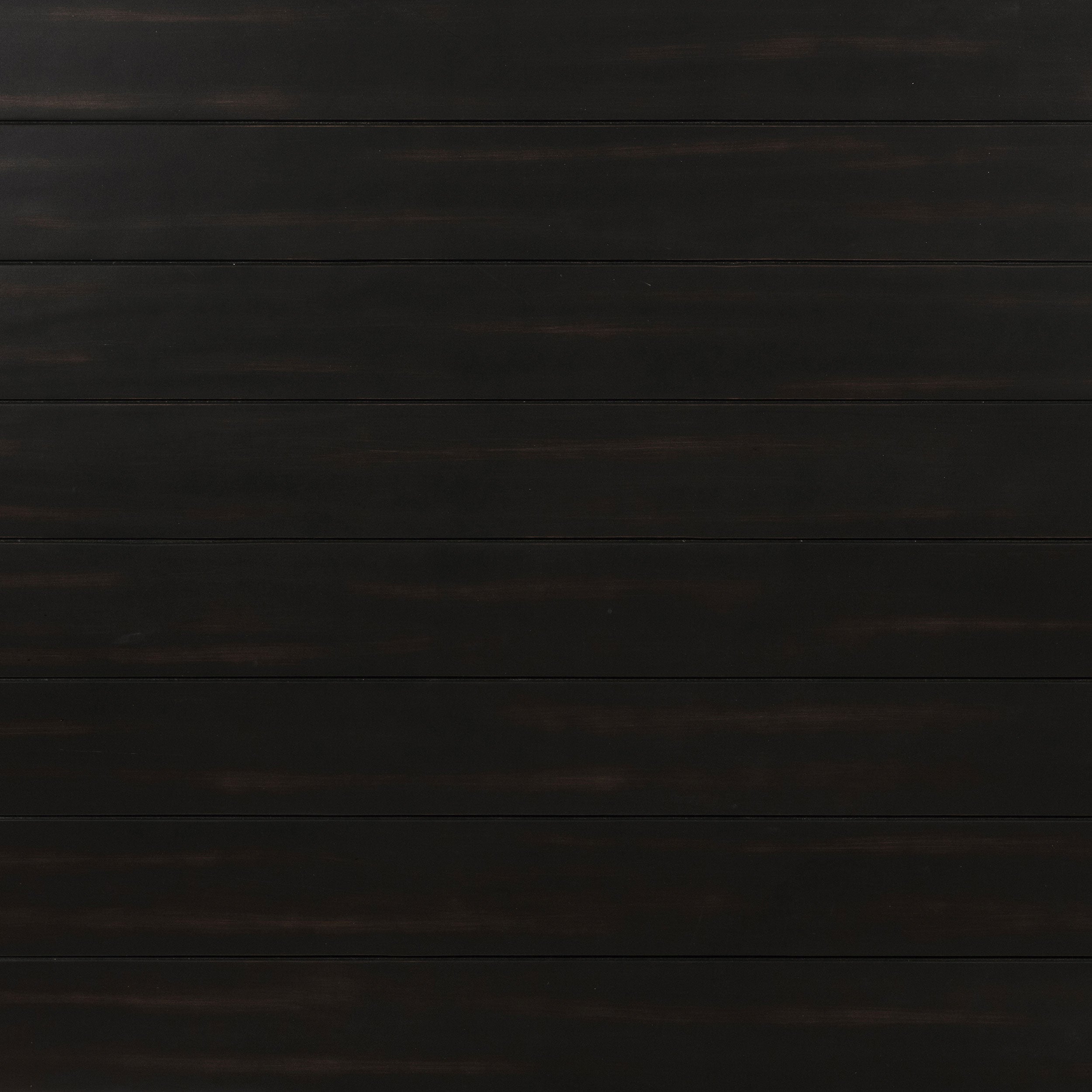 Concord Coffee Table Set