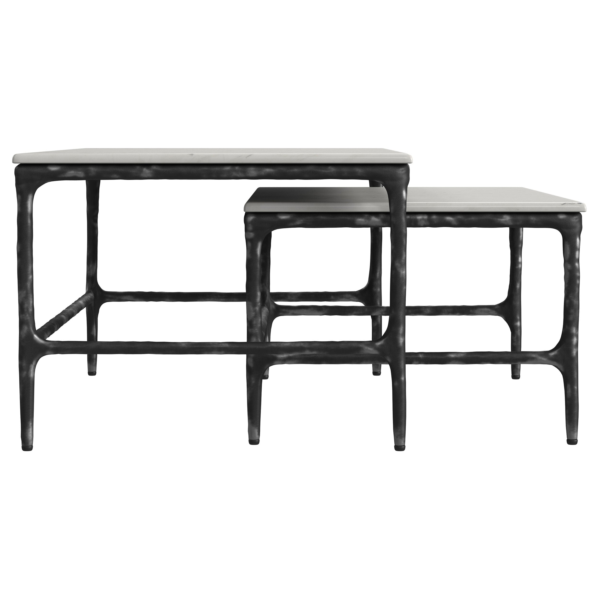 Ebby Nesting Coffee Table