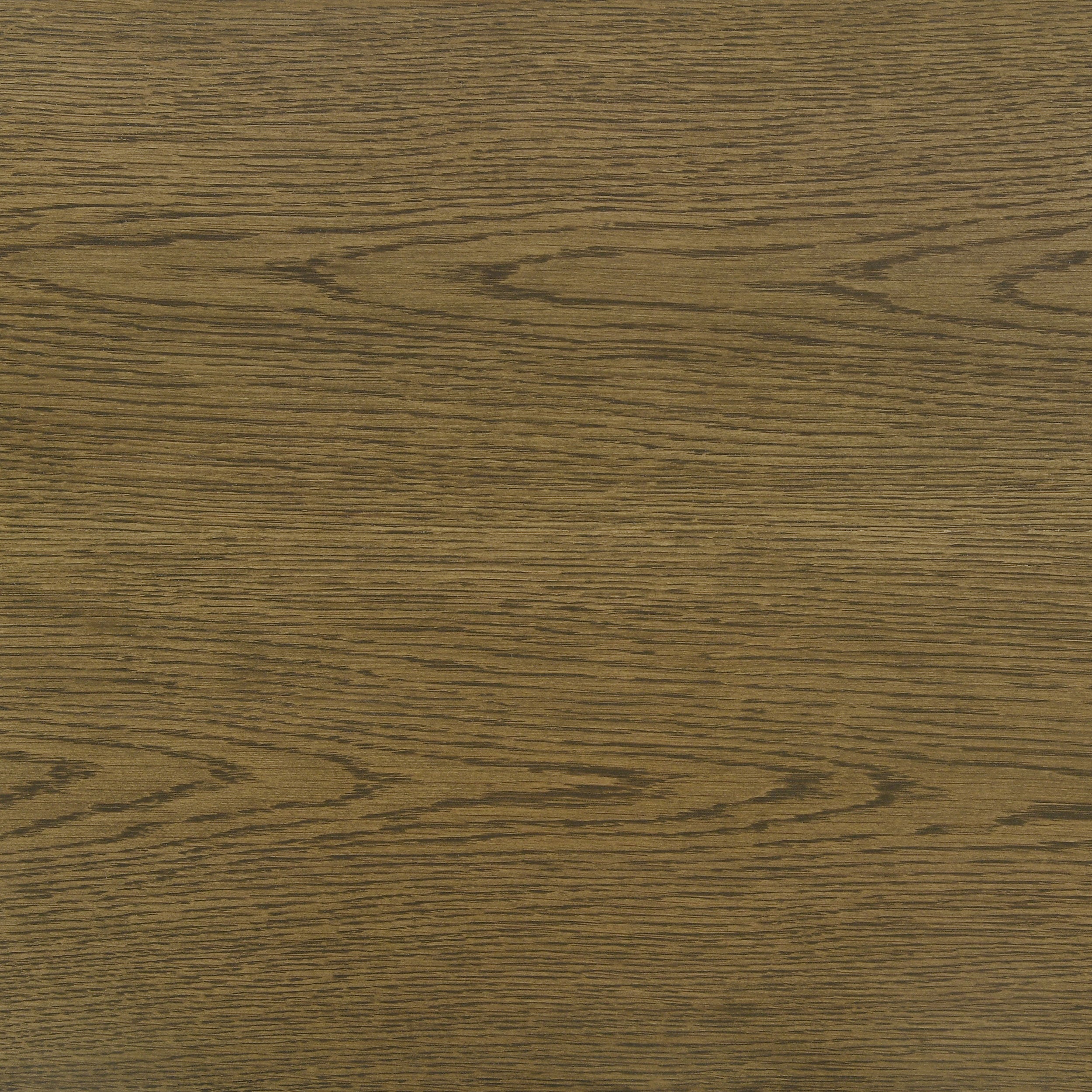 Castlewood Coffee Table Set