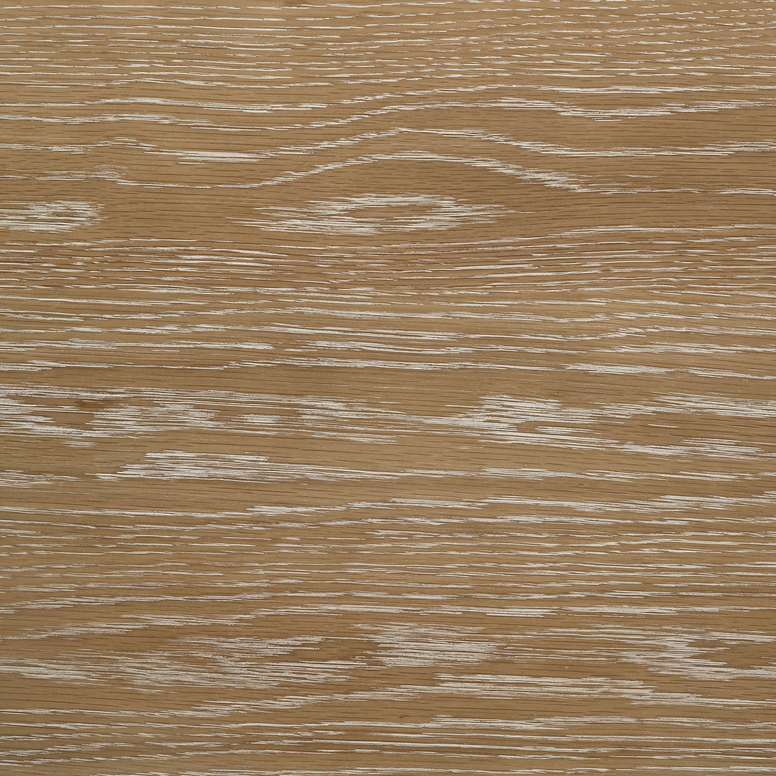 Castlewood Coffee Table Set