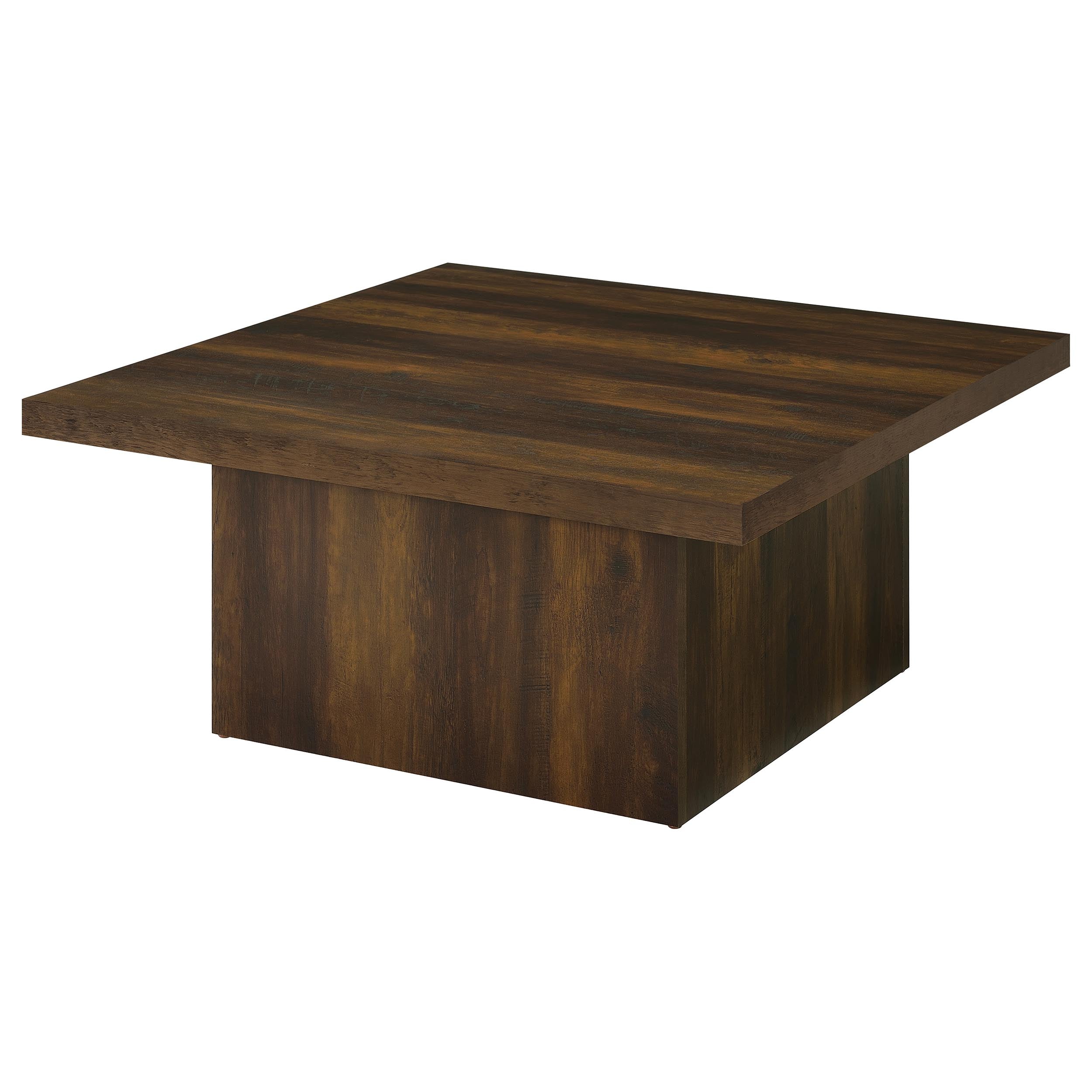 Devar Coffee Table
