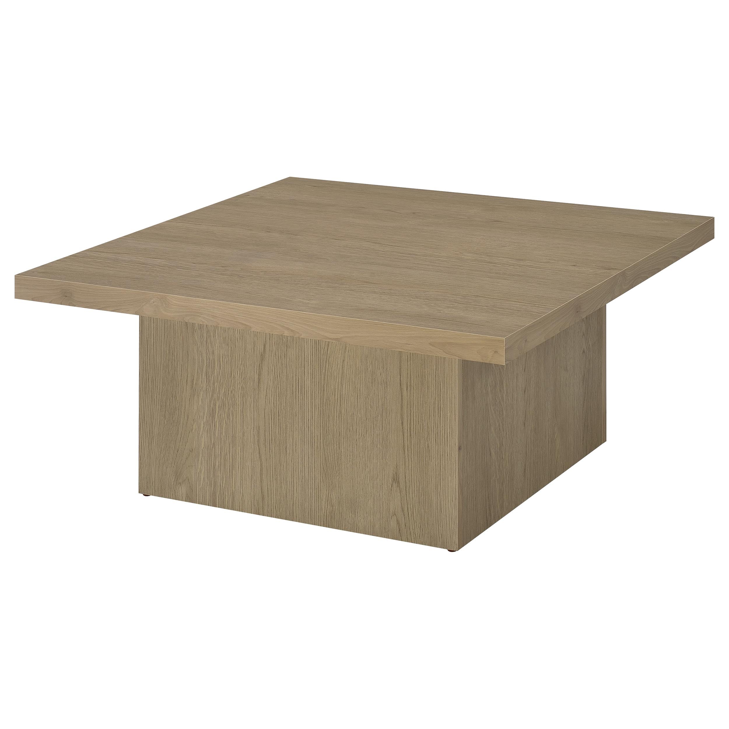 Devar Coffee Table Set