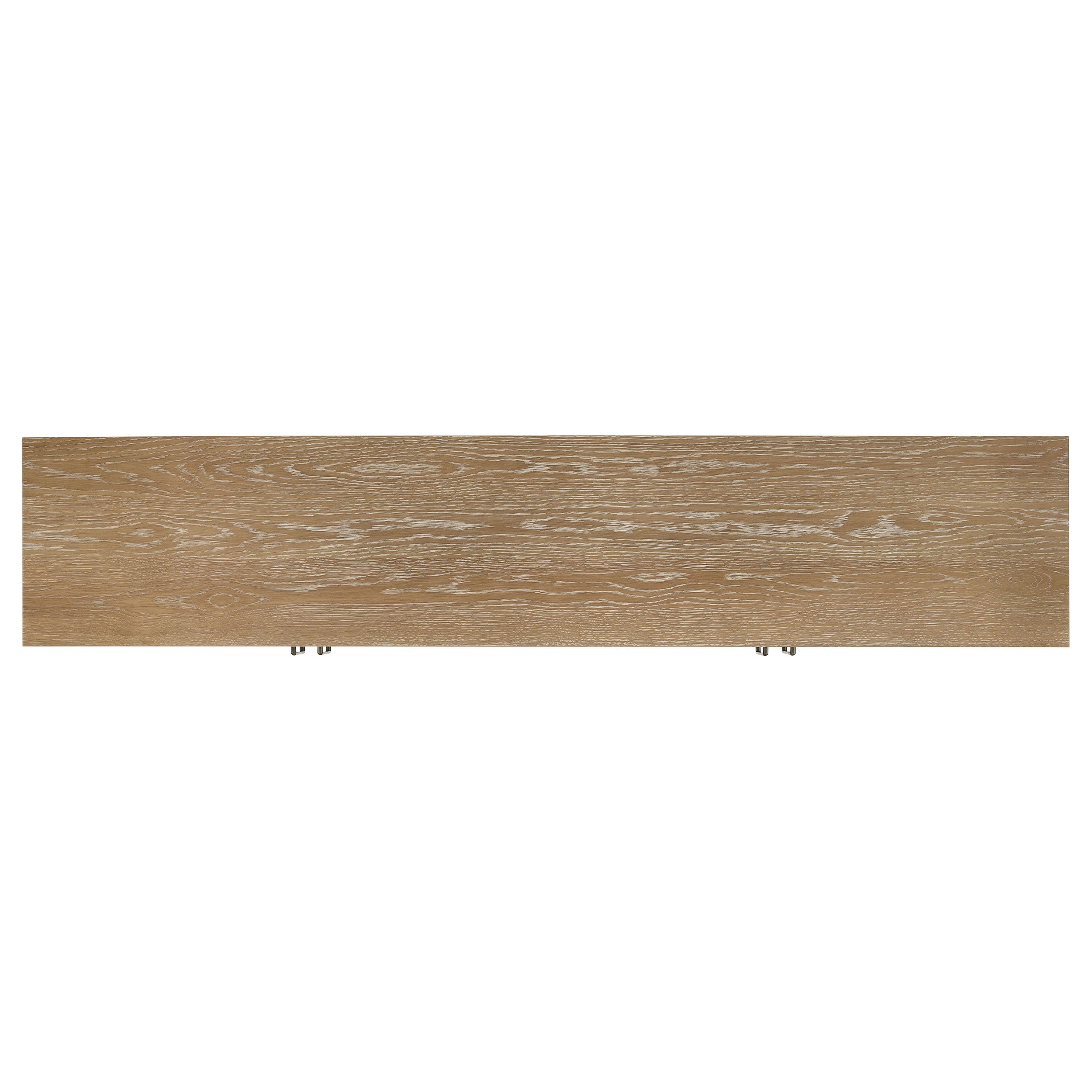 Brenham TV Stand