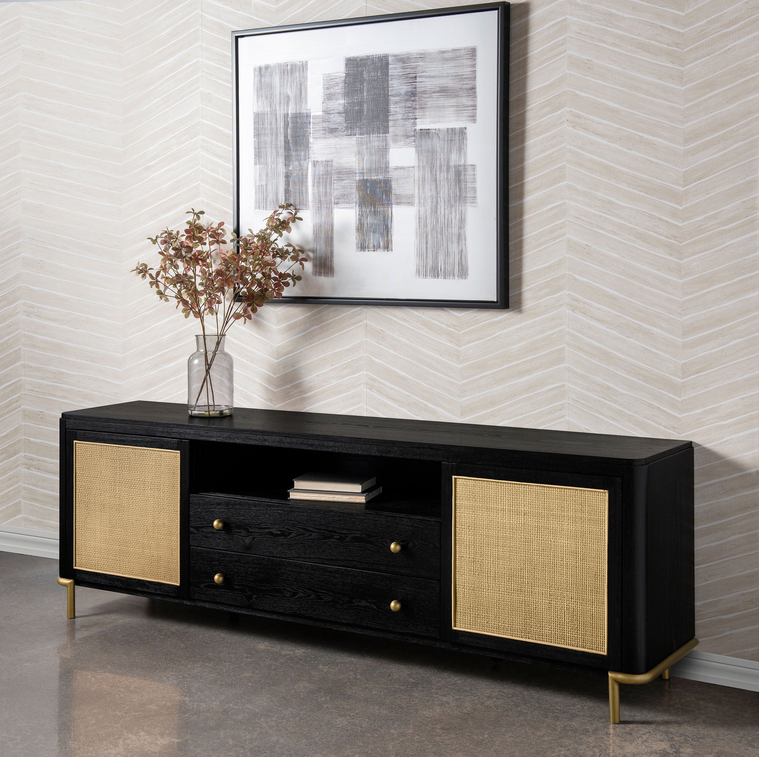 Arini TV Stands