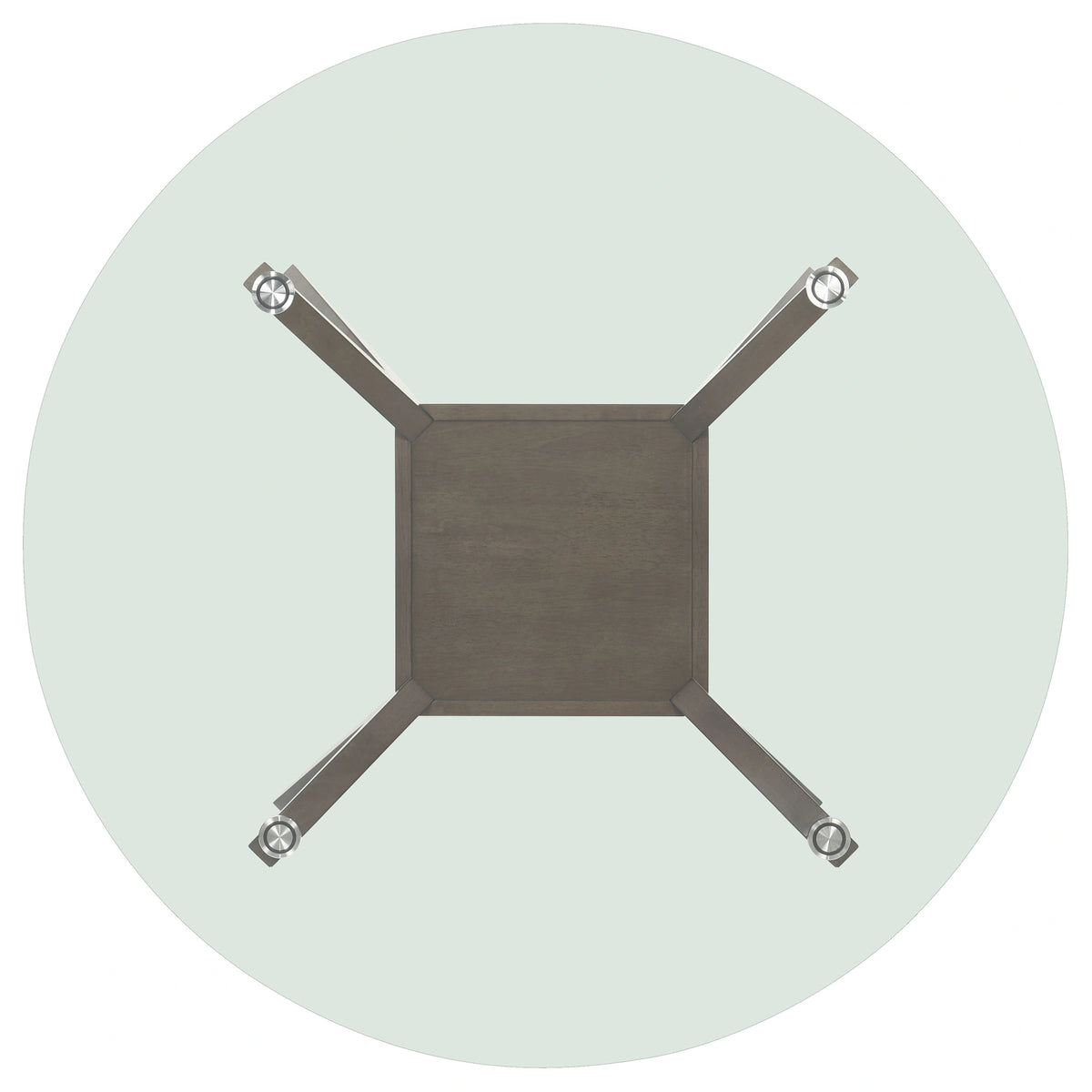 Paxton Dining Tables