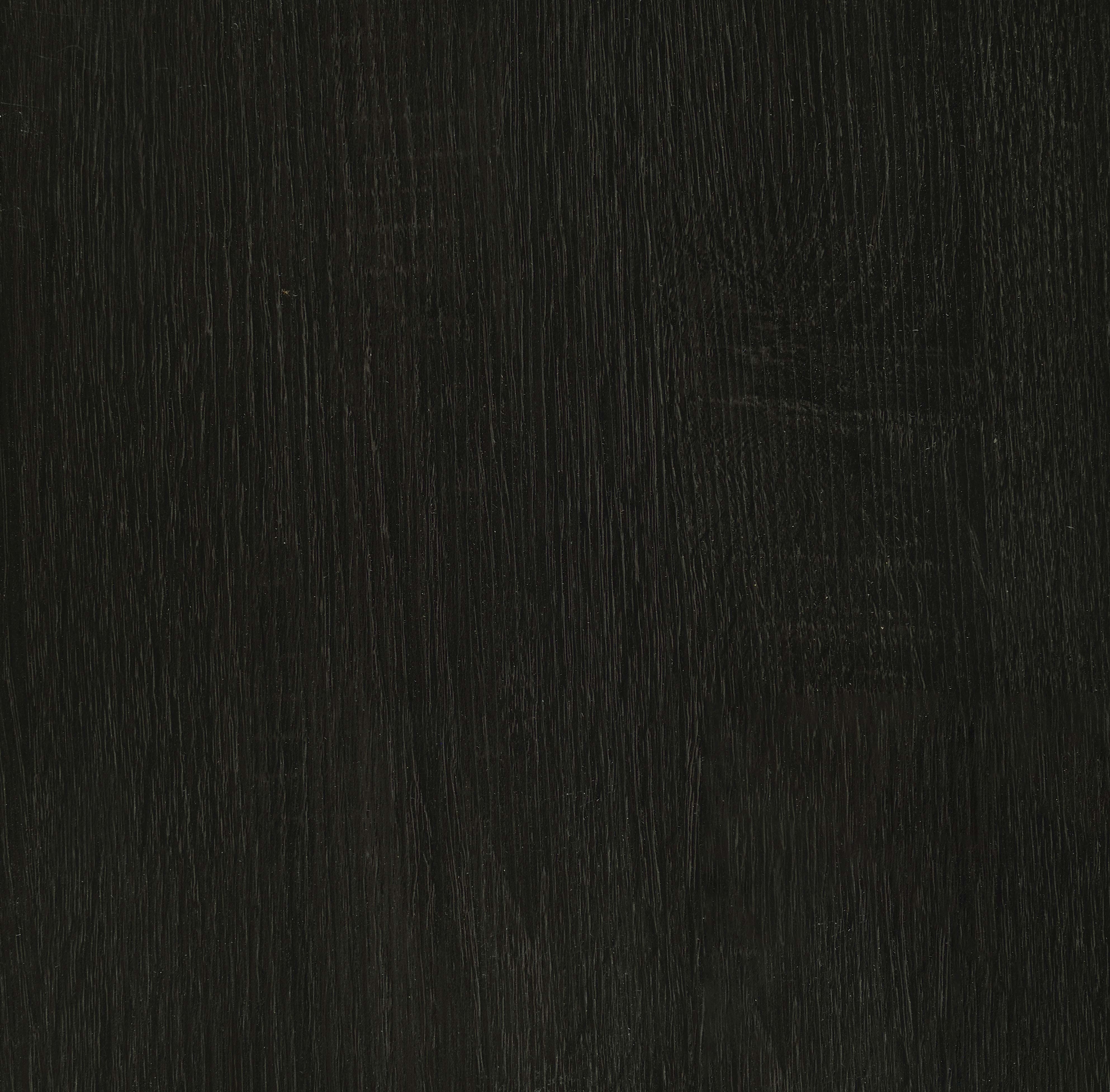 Dacre Mobile Coffee Table