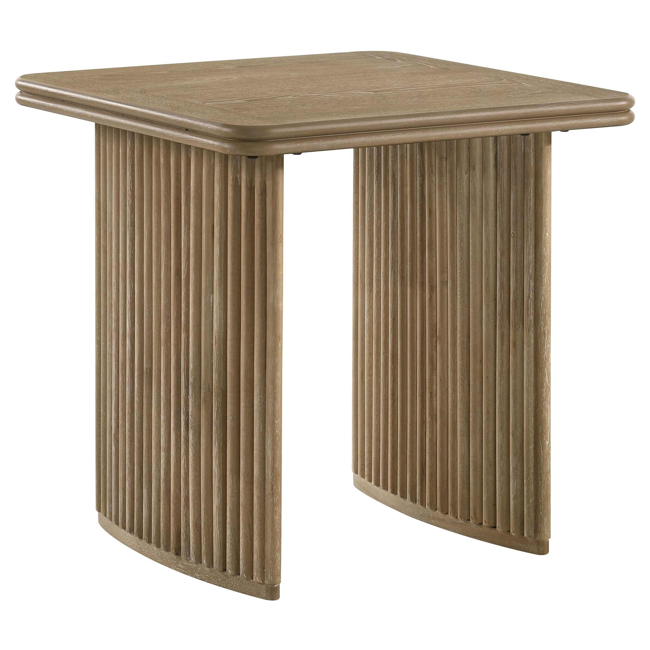 Adina Coffee Table Set