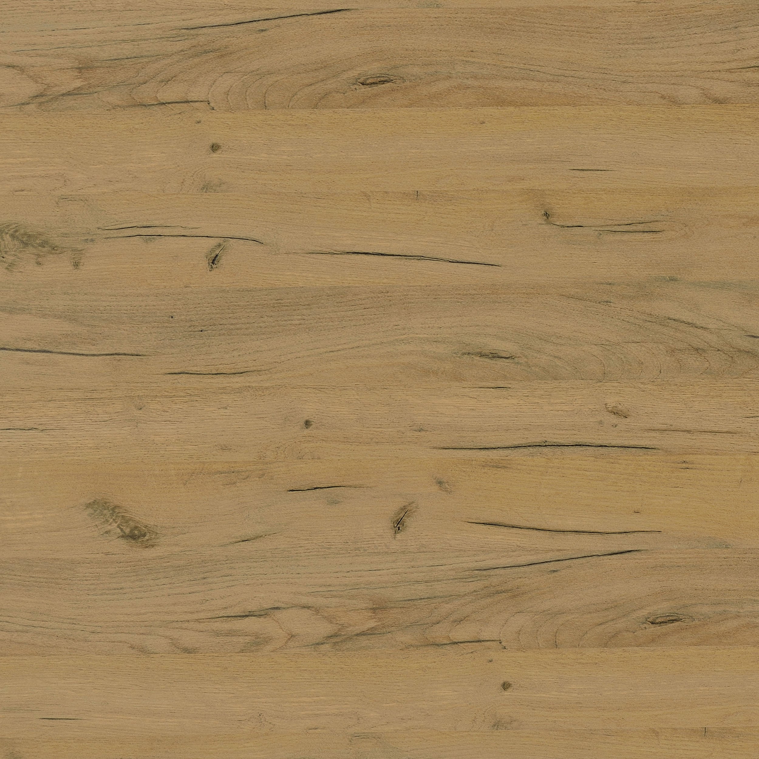 Fanning Lift-Top Coffee Table Set