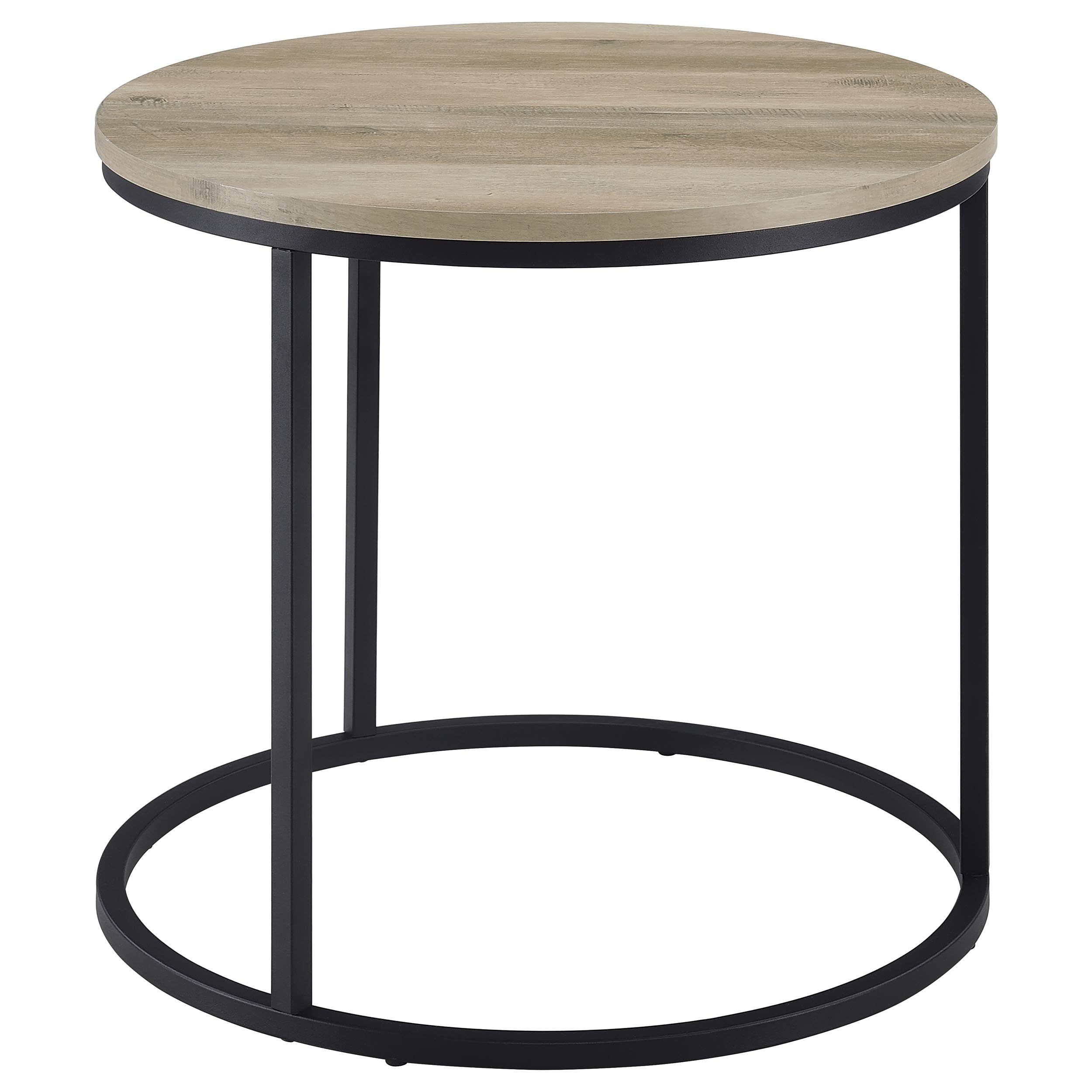 Lainey End Table