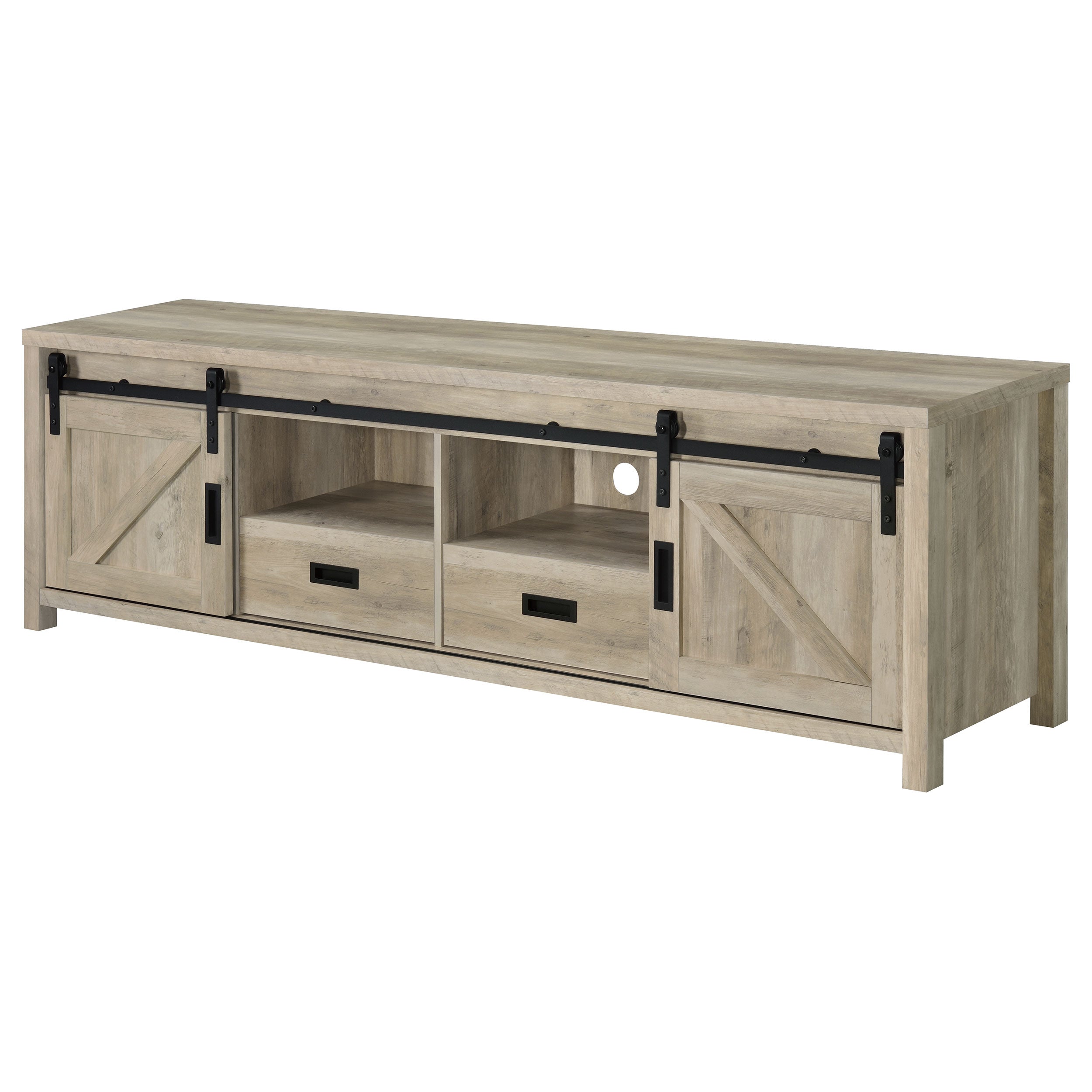 Madra TV Stand