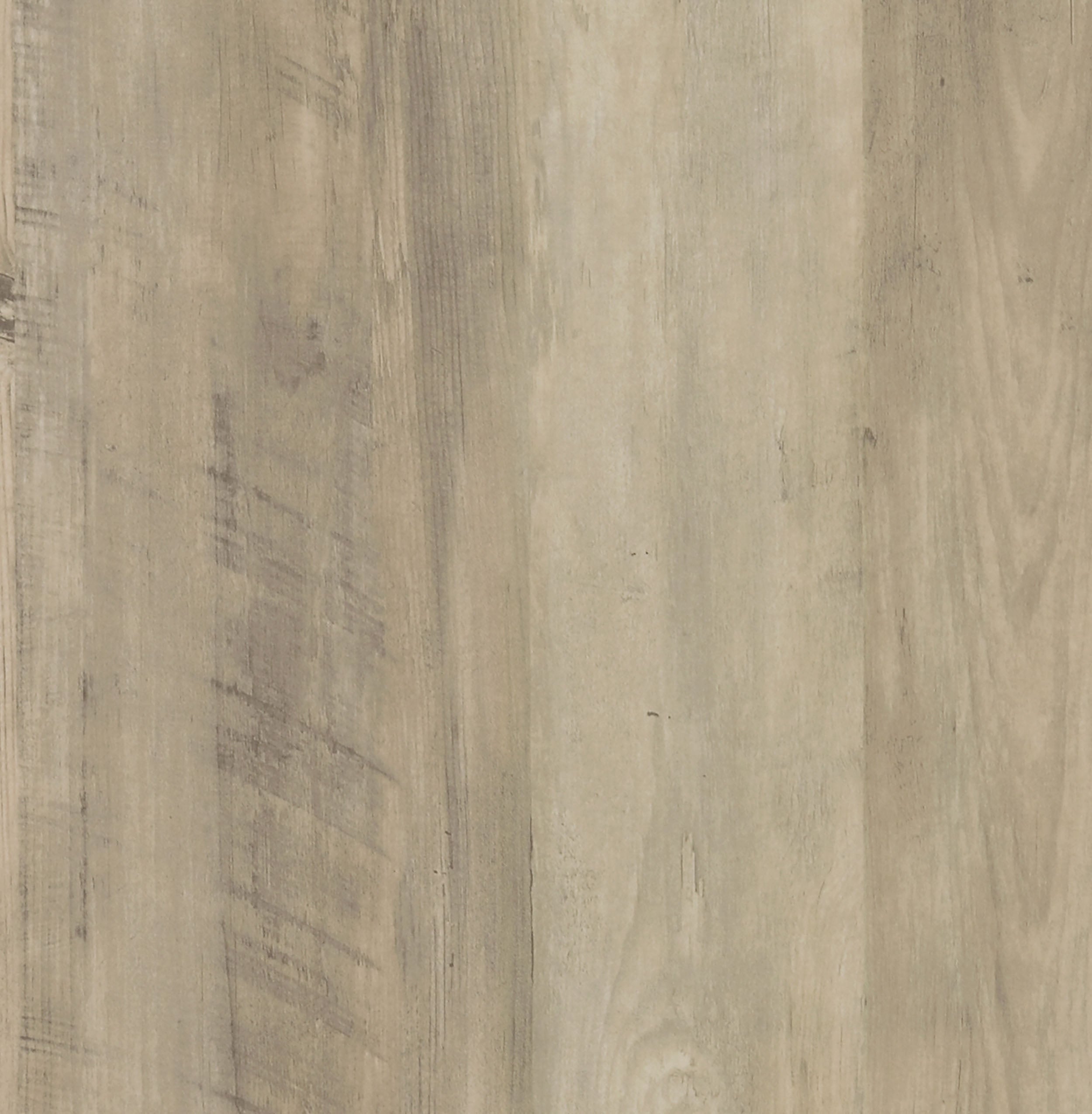 Sachin Entertainment Center