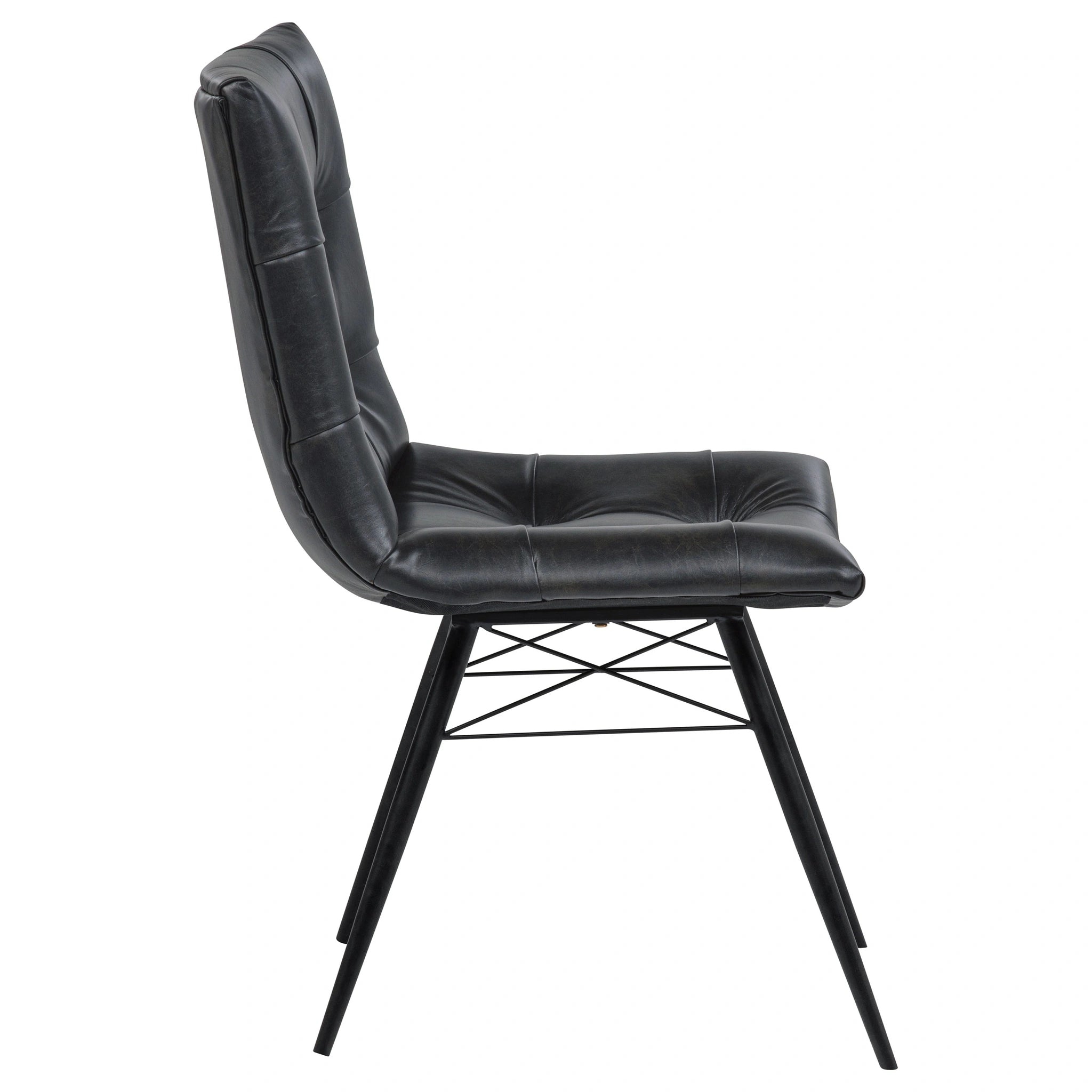Aiken Dining Side Chair