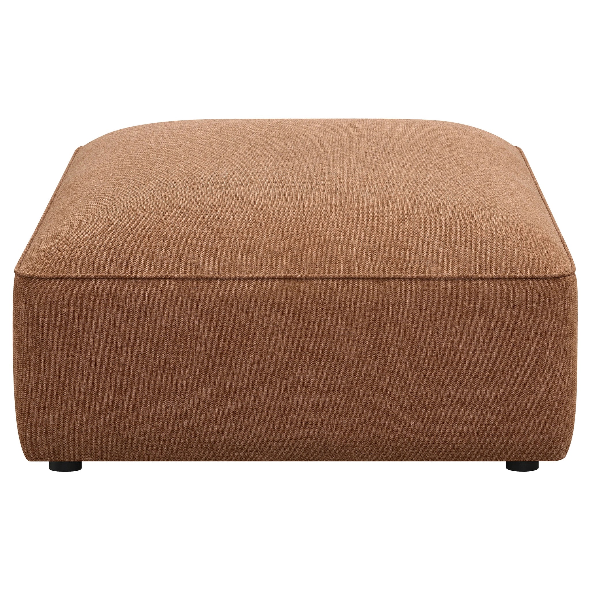 Jennifer Modular Sectional Sofa