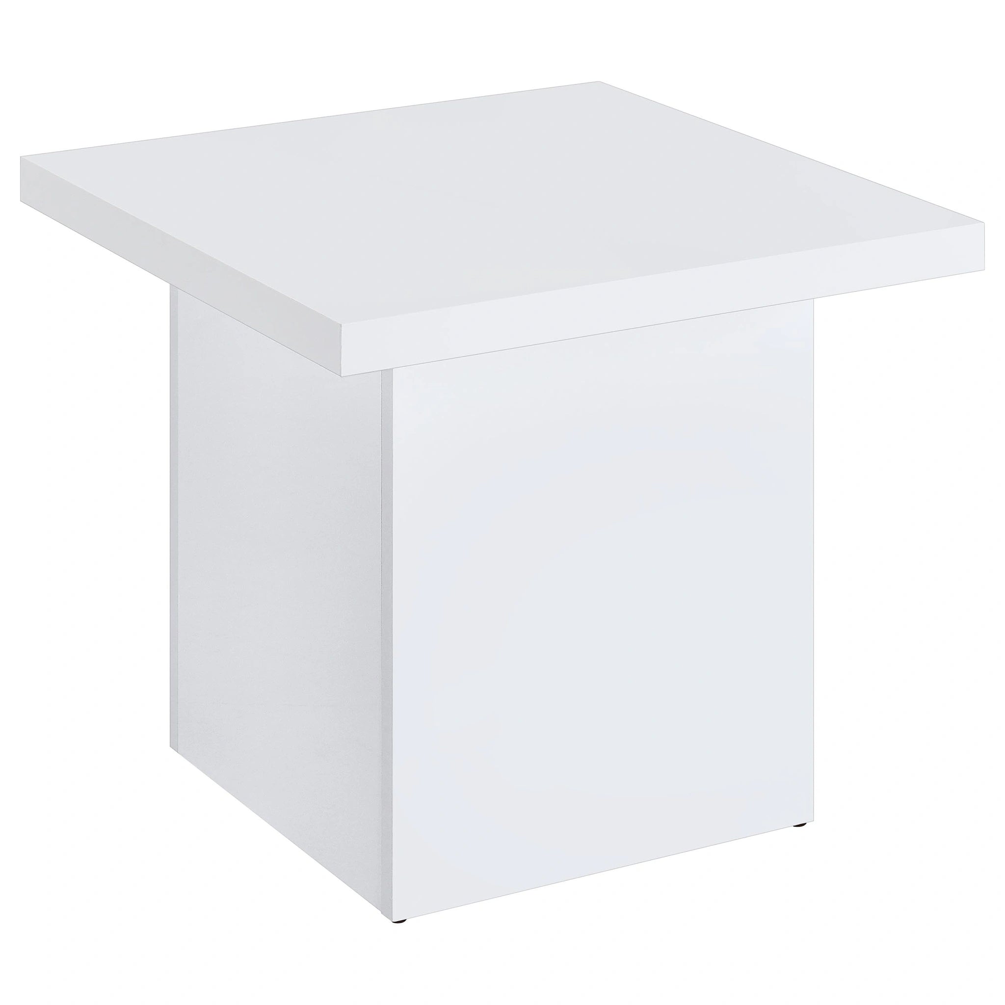 Devar Coffee Table Set