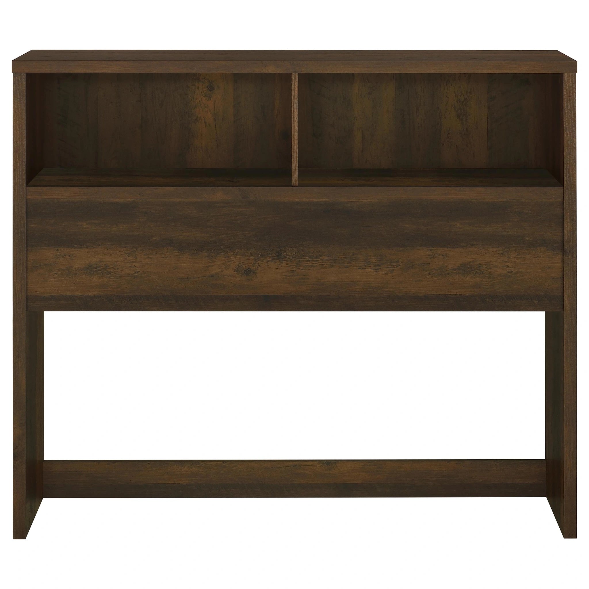 Westpark Bedroom Set